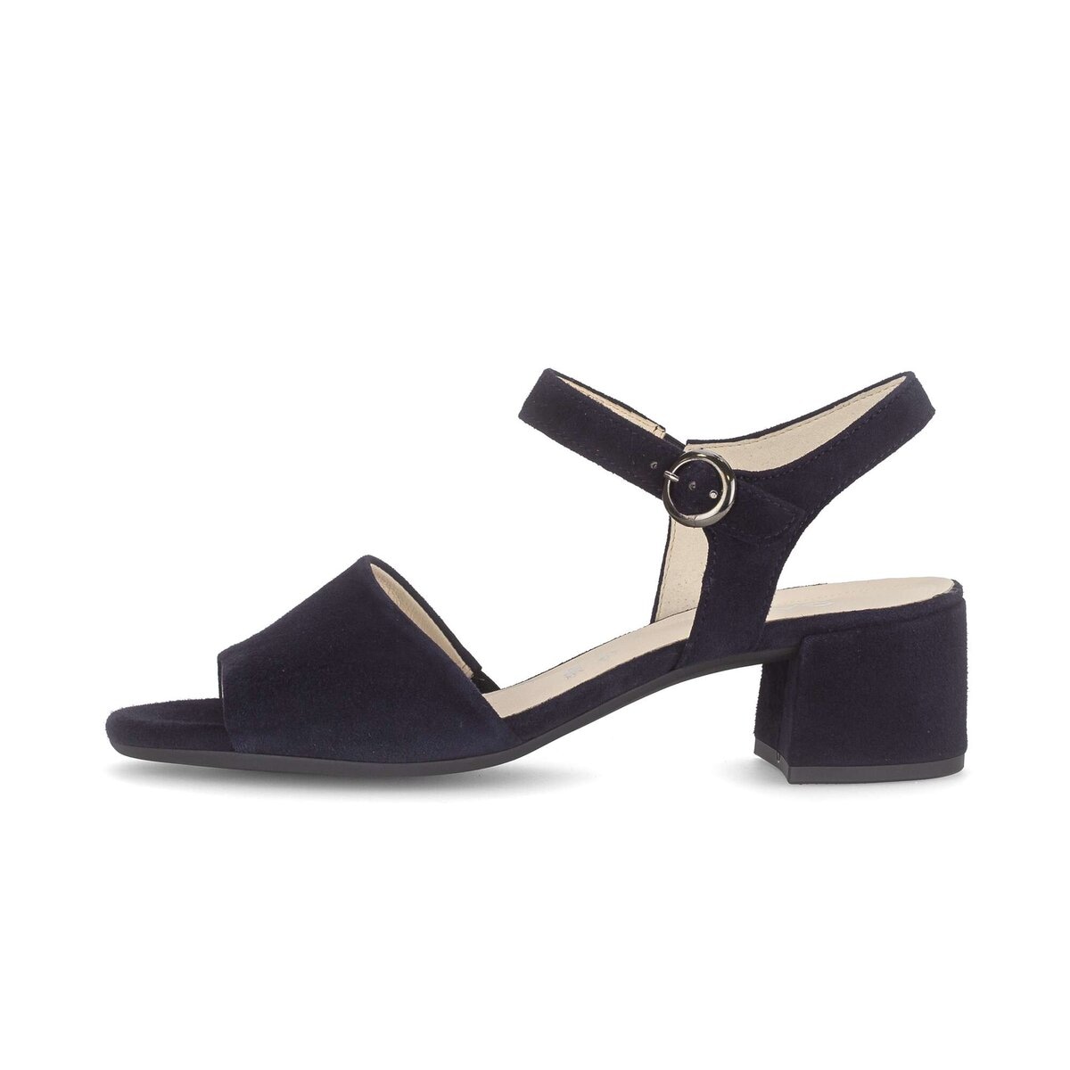 Gabor Riemchensandale »Riemchensandale«