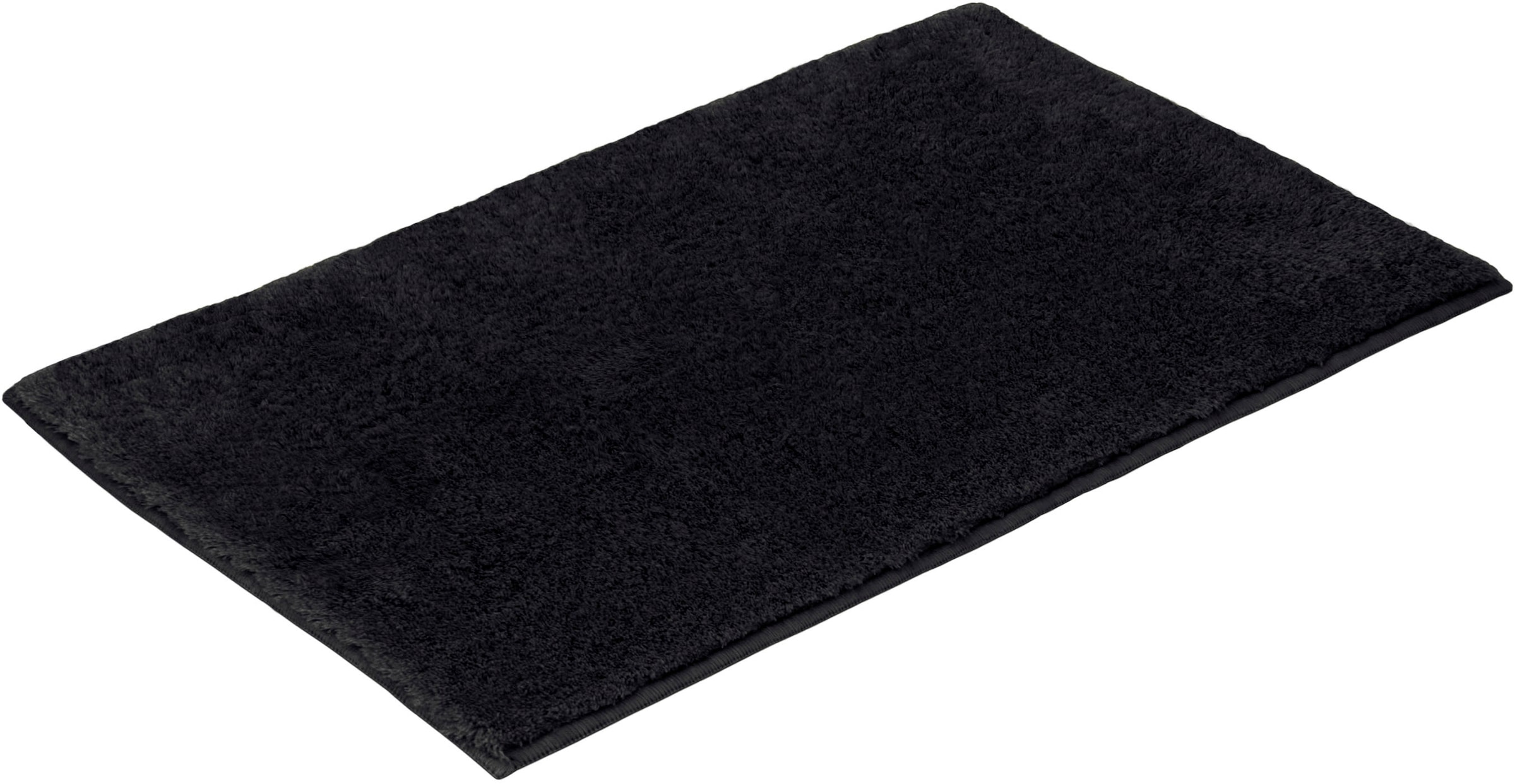 Vossen Badematte ""Timeless"" Höhe 20 mm fußbodenheizungsgeeignet günstig online kaufen