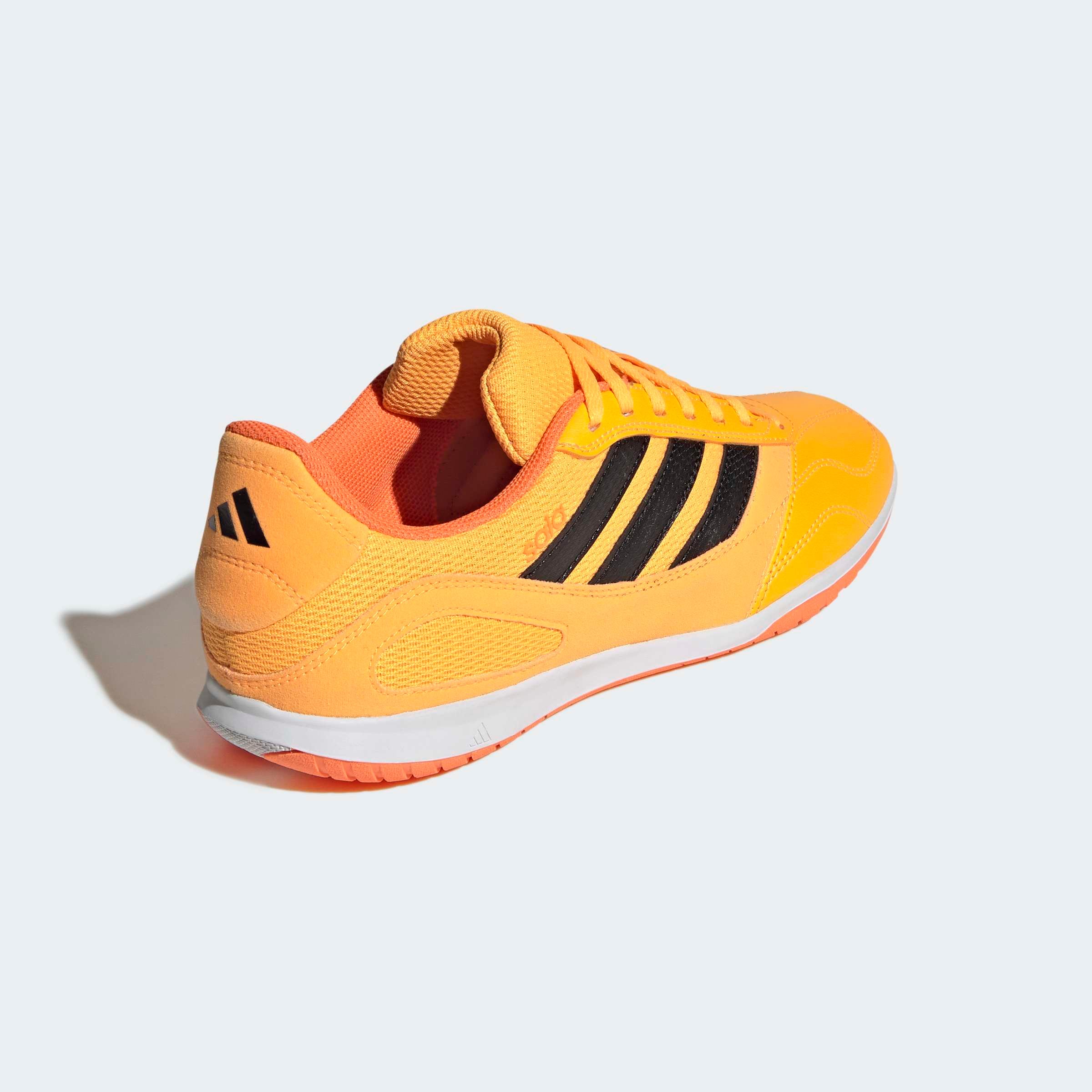adidas Performance Fußballschuh »SUPER SALA III«  für Halle und Straße
