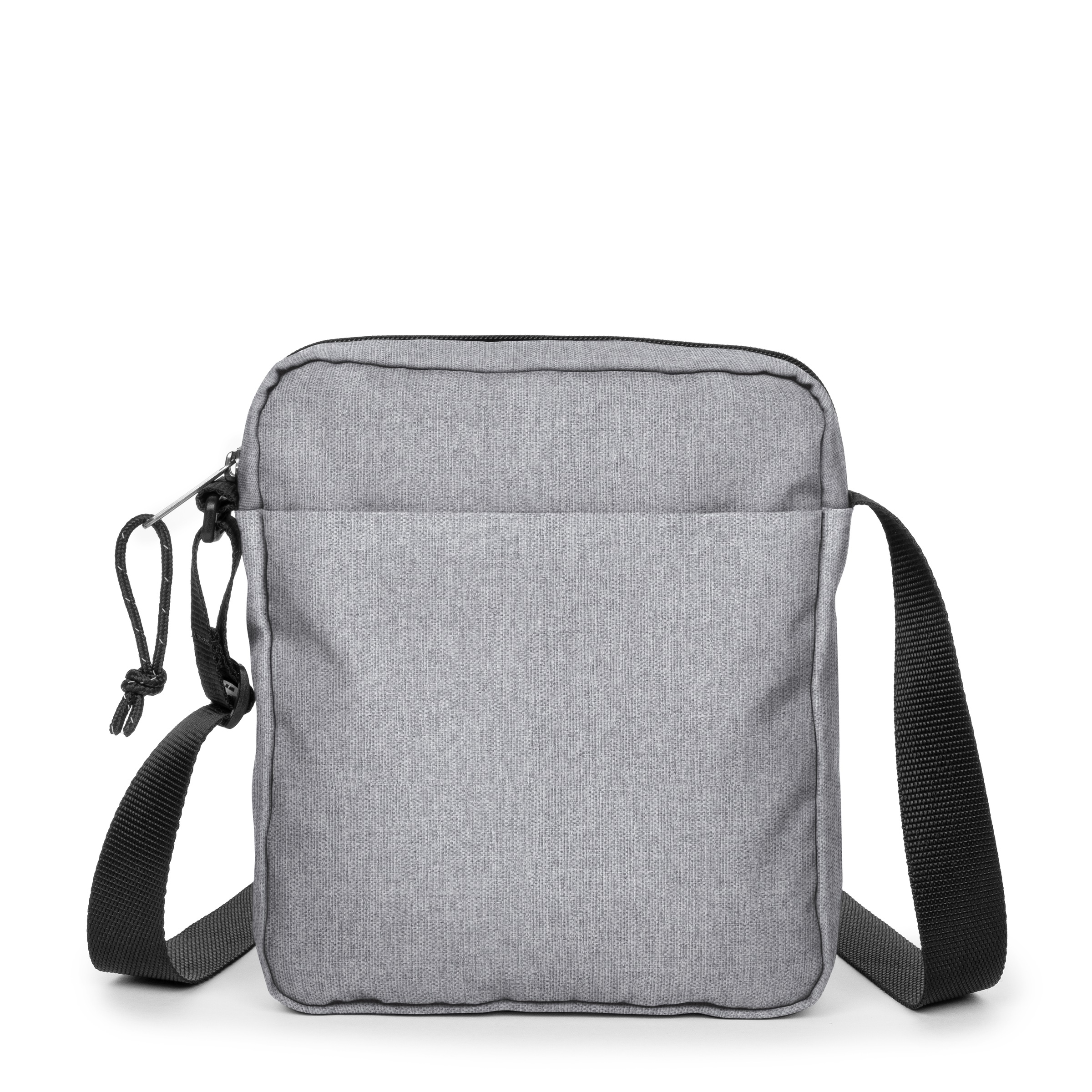 Eastpak Schultertasche "ARCADE MINI BAG Ultra Marine" aus Polyamide, mit Re günstig online kaufen