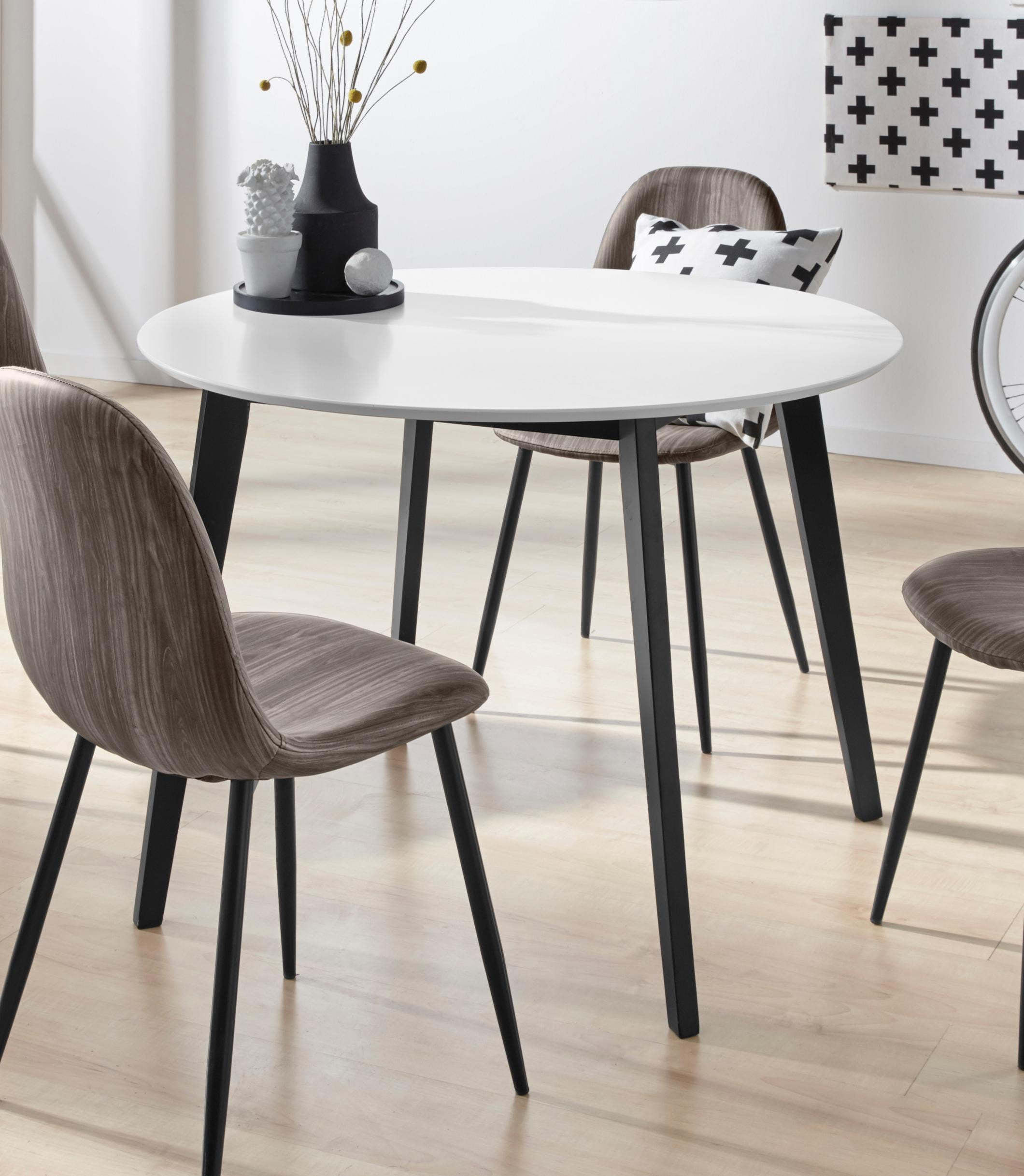 INOSIGN Esstisch "Cody, TOPSELLER" Esstisch, Küchentisch, OTTOs Choice, Bei günstig online kaufen