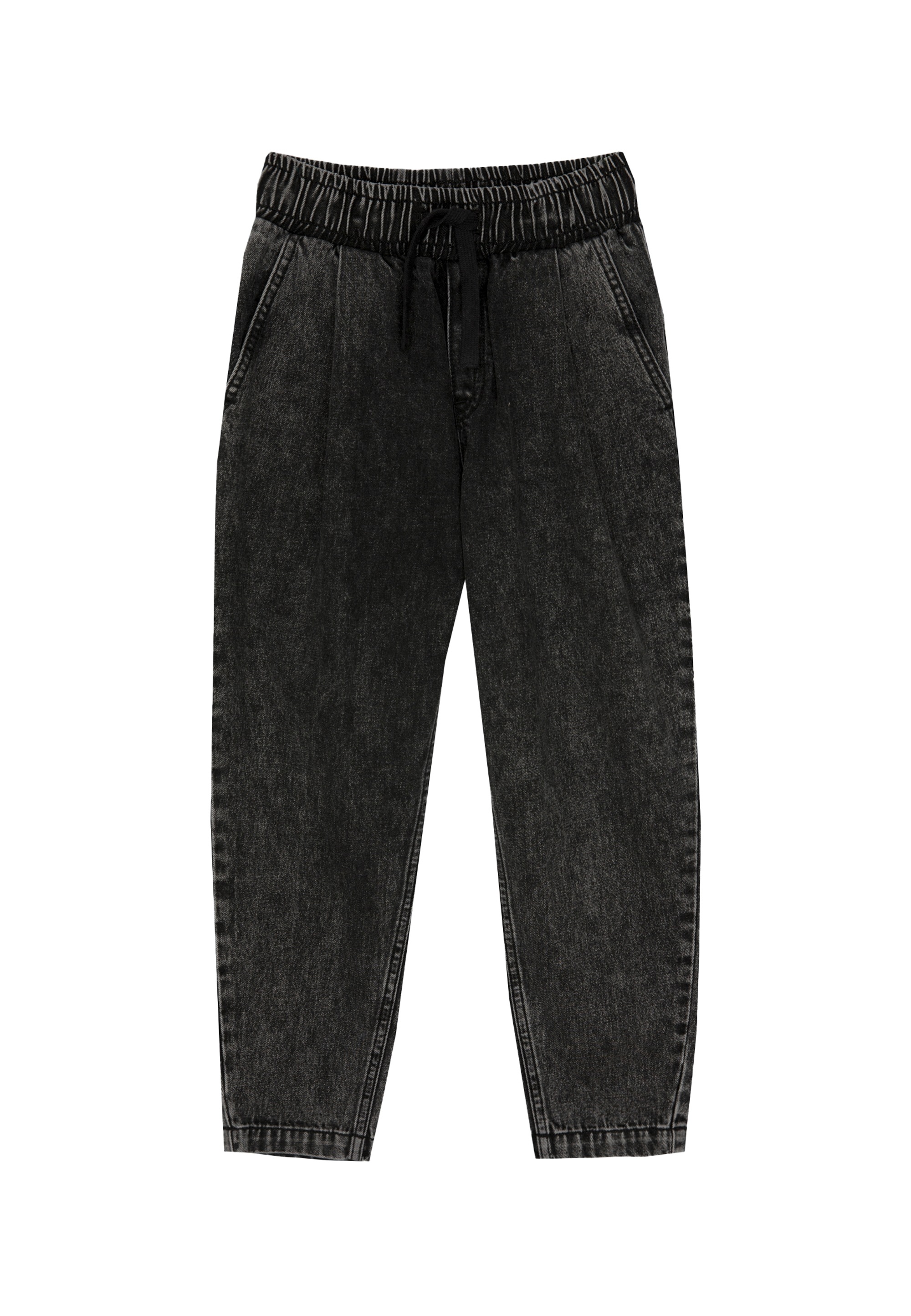 Gulliver Bequeme Jeans, mit elastischem Bund