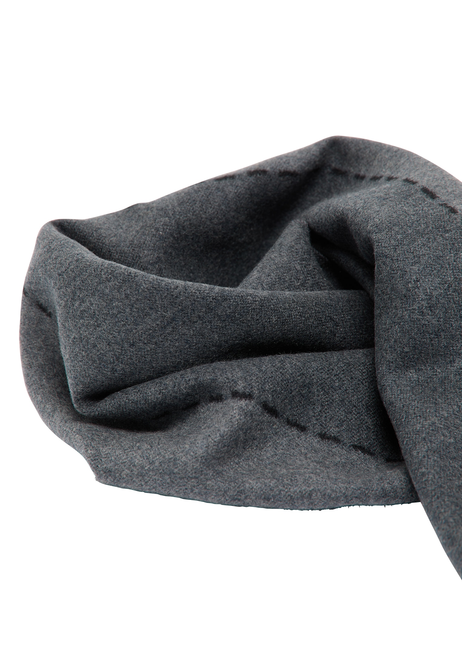 Eterna Schal günstig online kaufen