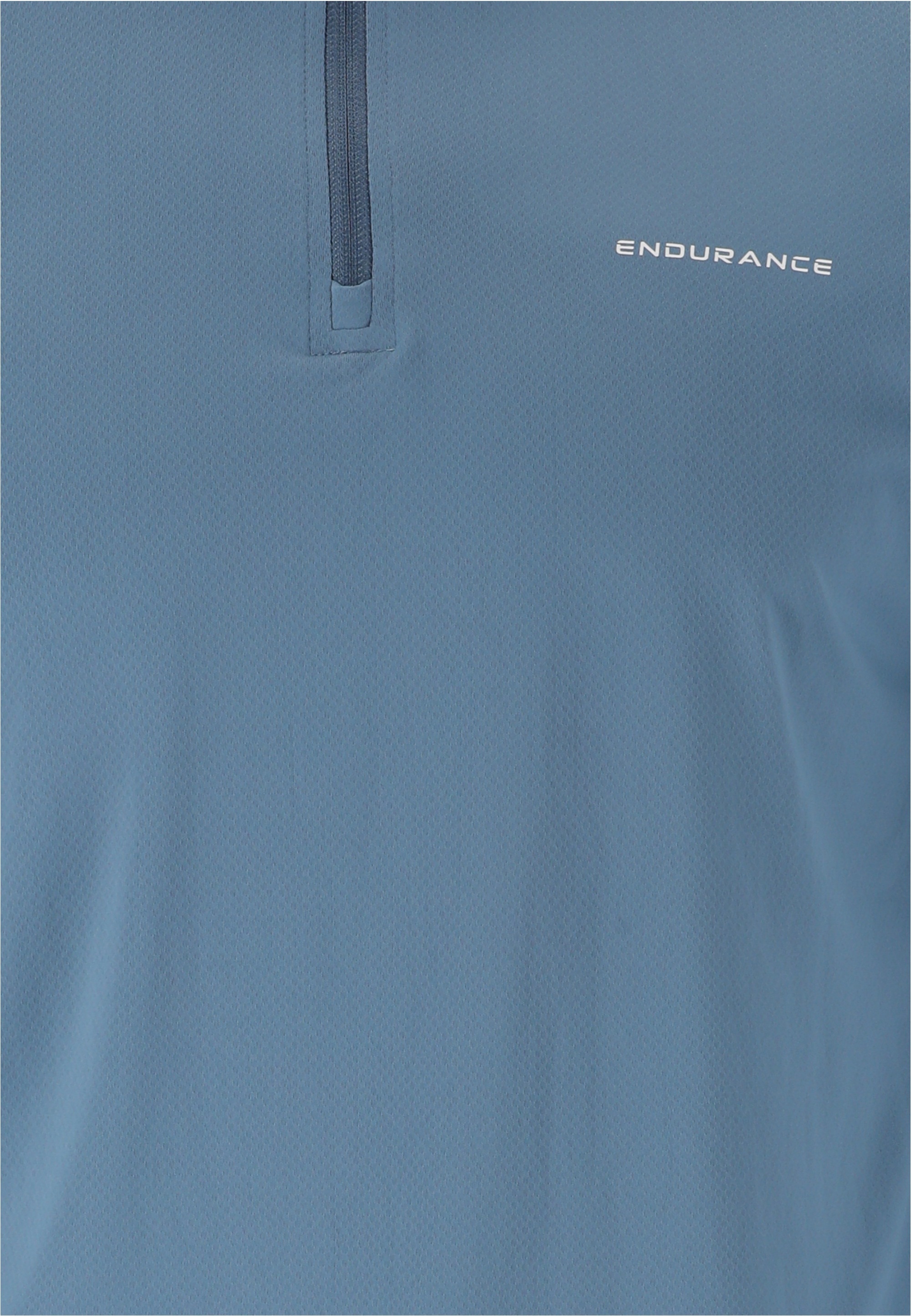 ENDURANCE Strickpullover »Omais«, mit 4-Wege-Stretch