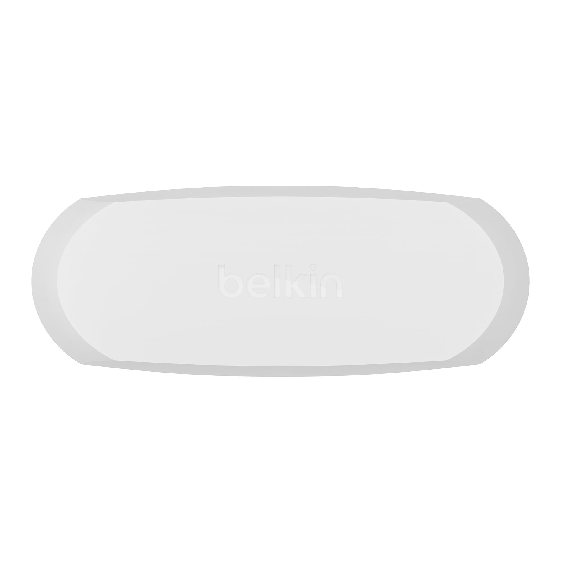 Belkin wireless In-Ear-Kopfhörer »SoundForm Rhythm True Wireless Earbuds«, True Wireless-Freisprechfunktion