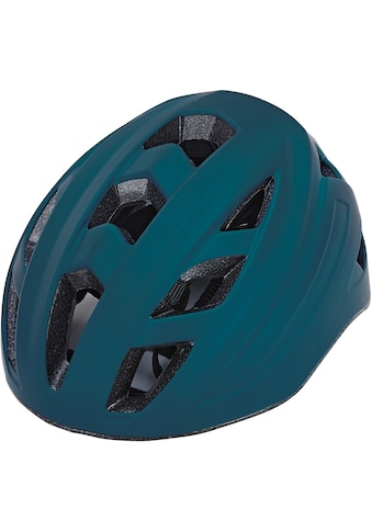 Fahrradhelm