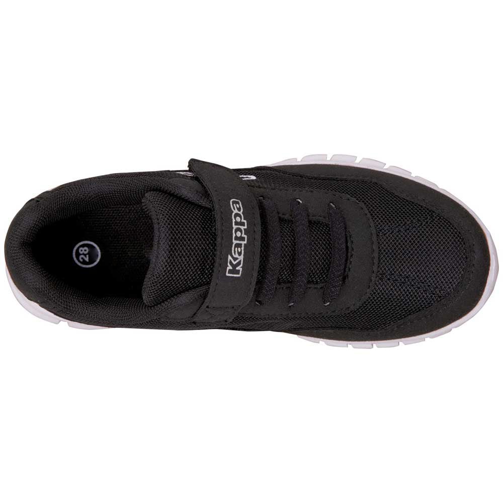 kaufen Sneaker »FOLLOW Kappa BAUR | KIDS« online