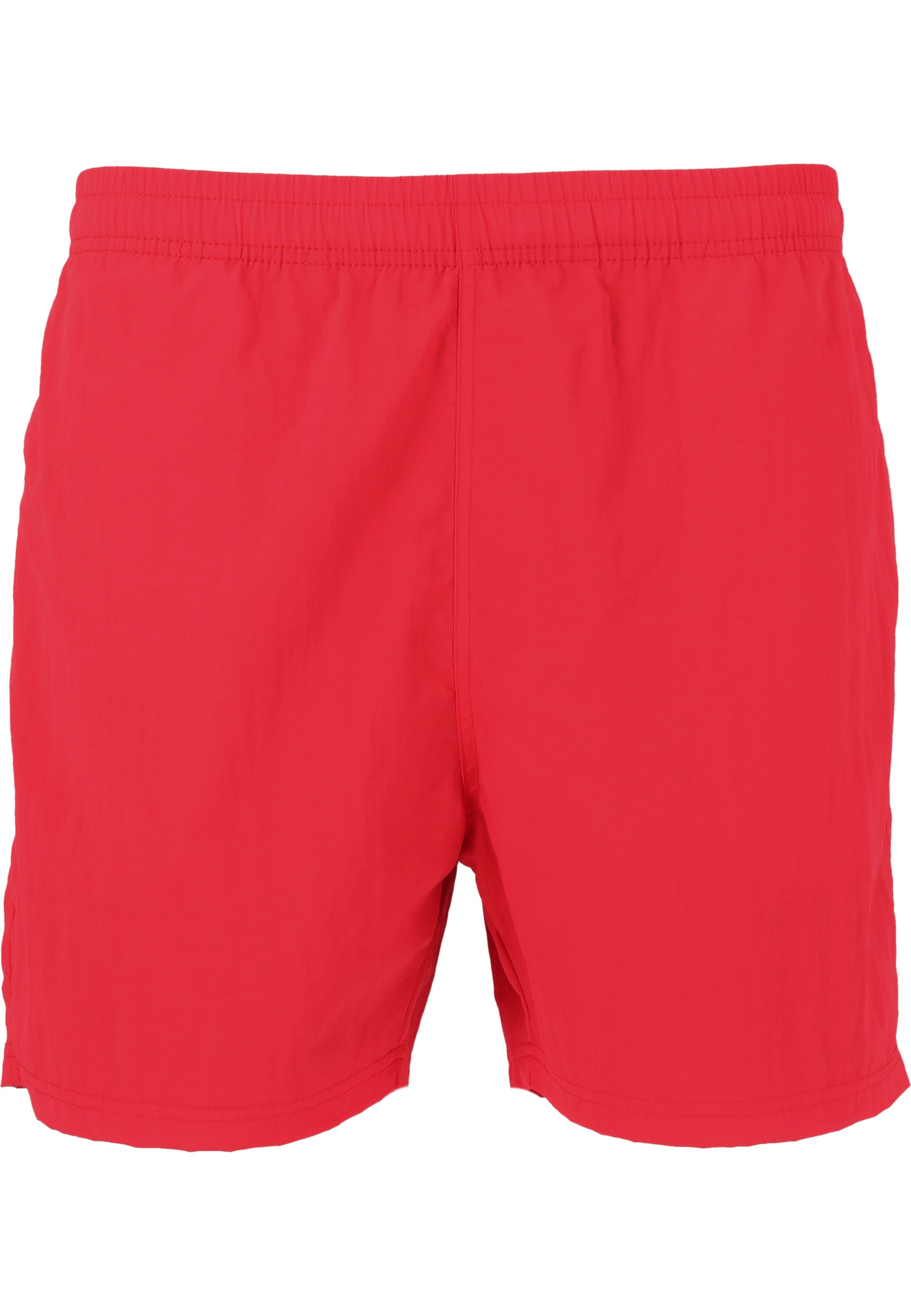 Virtus Badeshorts »Wesley«, in atmungsaktiver Qualität