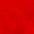 rot-schwarz