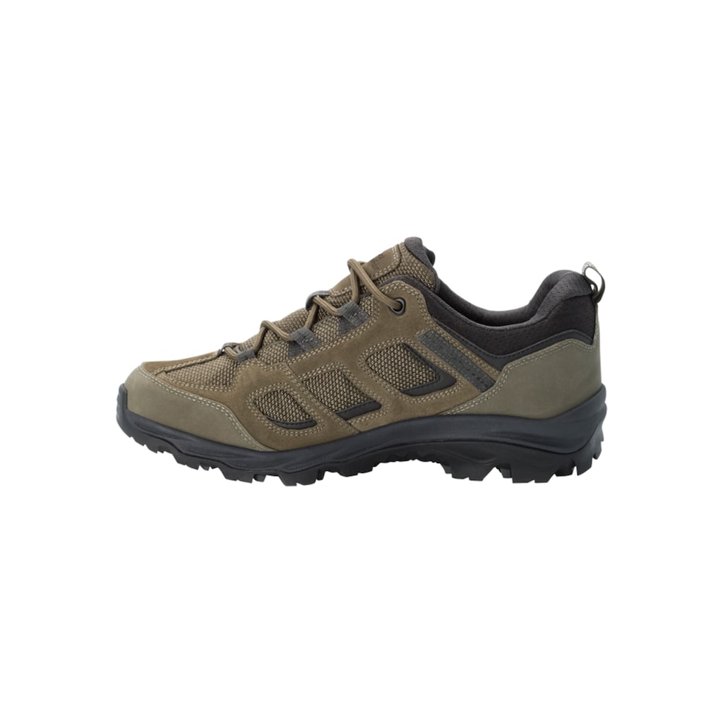 Jack Wolfskin Wanderschuh »VOJO 3 TEXAPORE LOW M«