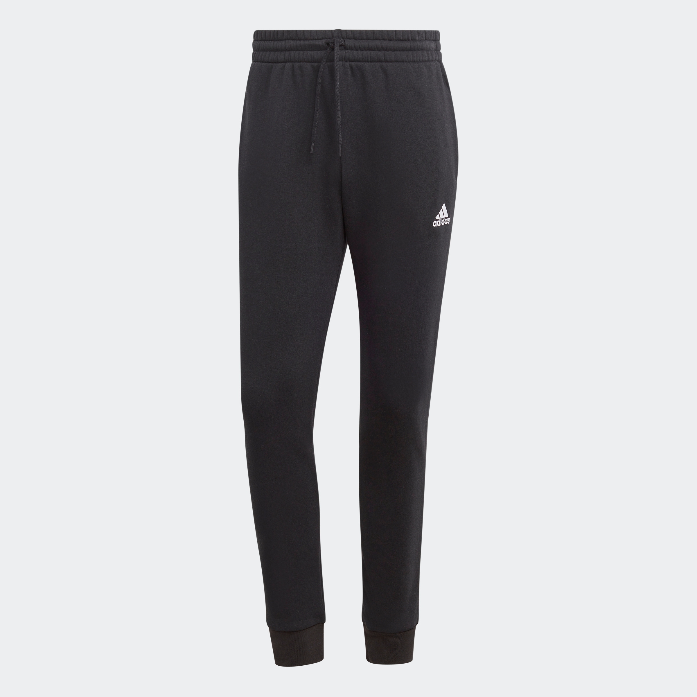 adidas Sportswear Sporthose »ESSENTIALS TAPERED CUFFED HOSE«, (1 tlg.)