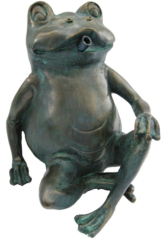 Ubbink Wasserspeier »Frosch« 205 cm aukštis