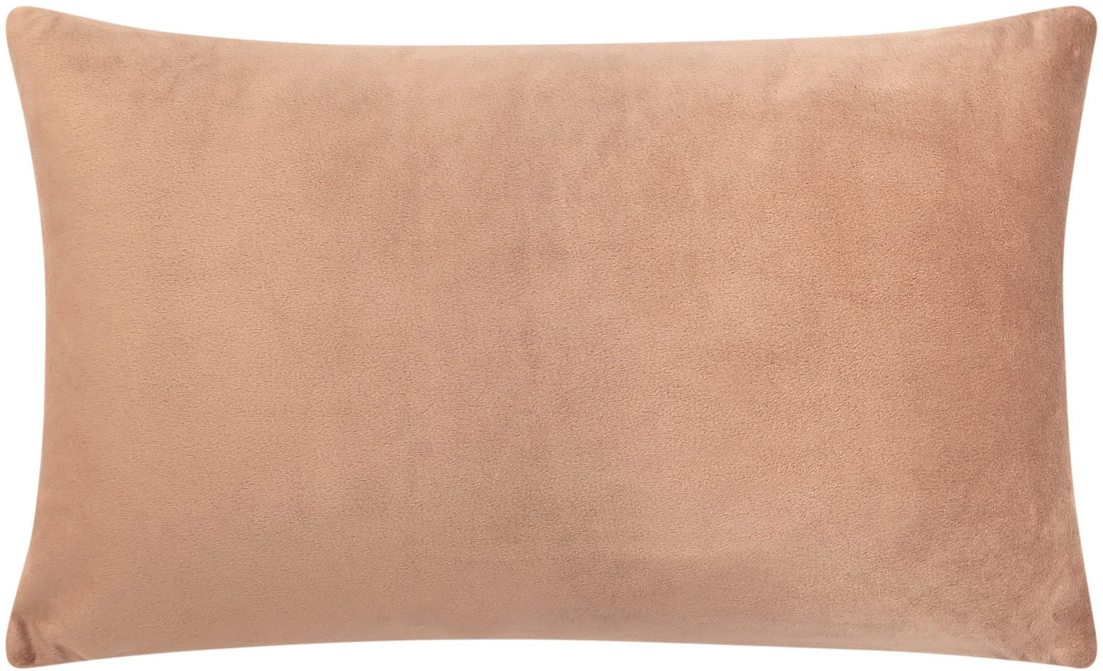 PAD Dekokissen "SMOOTH" made in europe günstig online kaufen