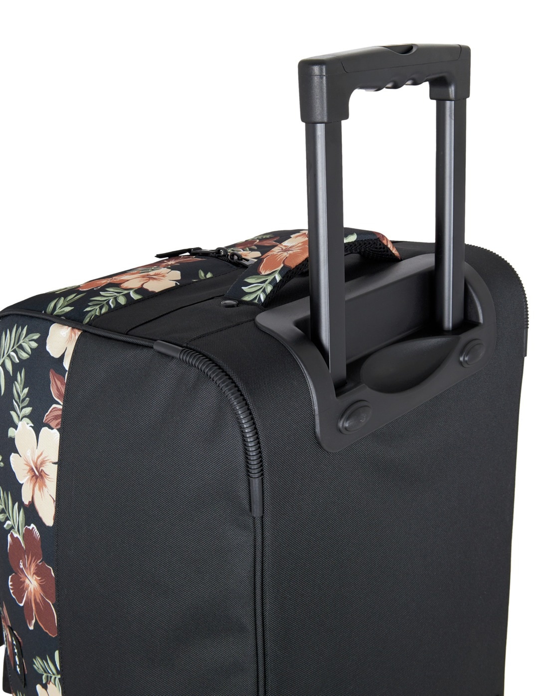 Roxy Reisetasche »Feel It All«