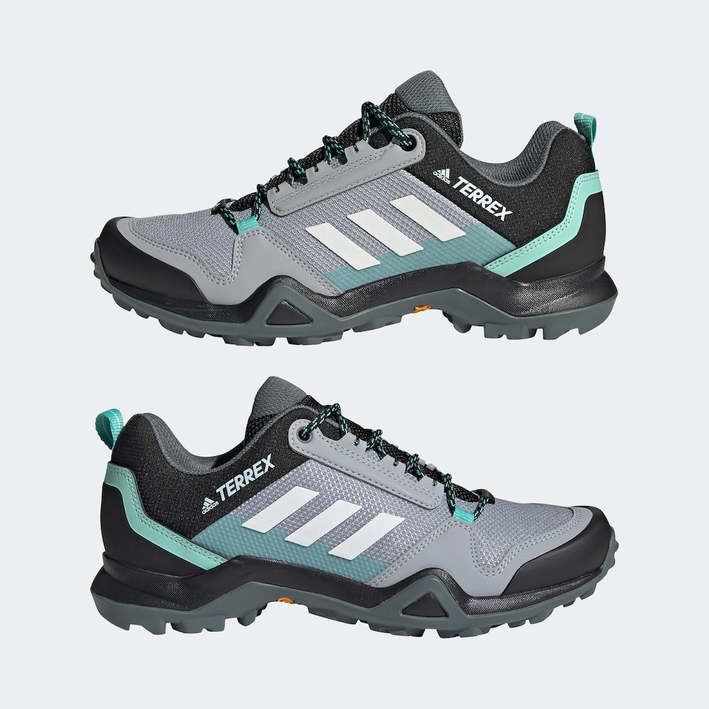 adidas TERREX Wanderschuh »AX3«