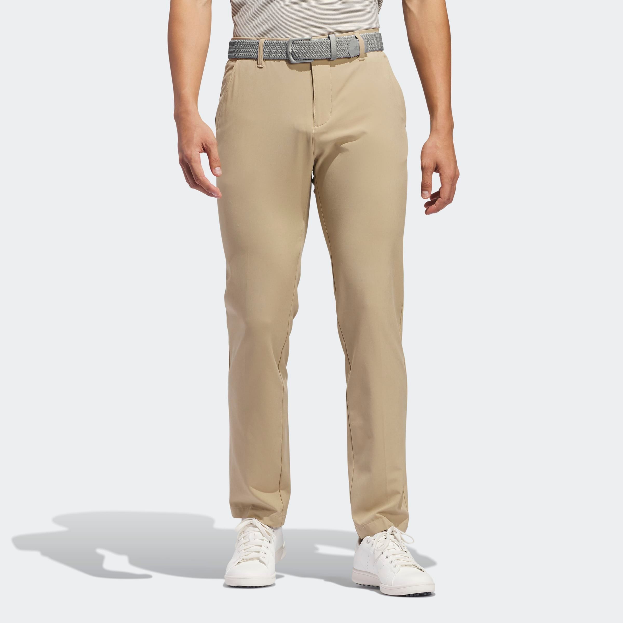 adidas Performance Golfhose "ULT365 TPR PANT" günstig online kaufen