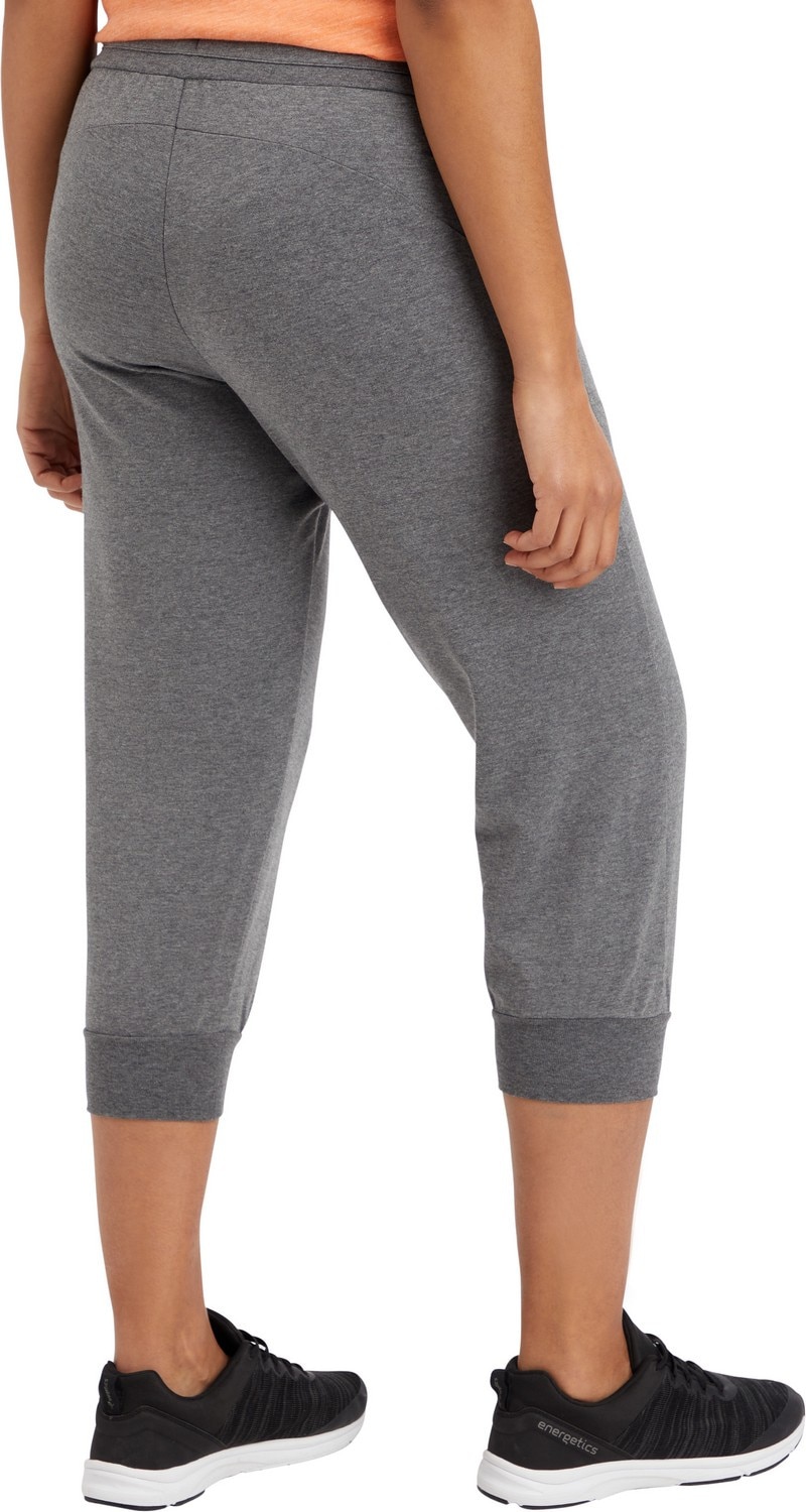 Energetics Trainingshose "Da.-3/4 Hose Marlen II W", (1 tlg.) günstig online kaufen