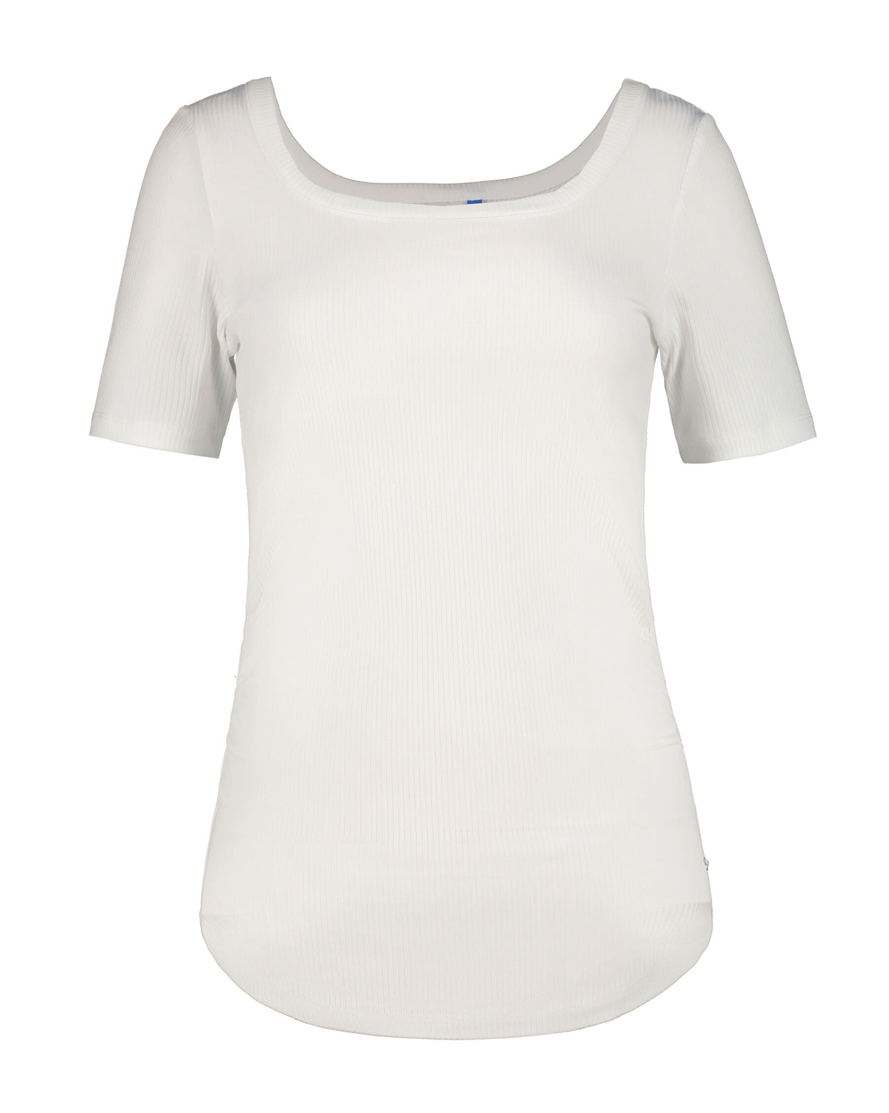 Luhta "Luhta T-shirt Evais"