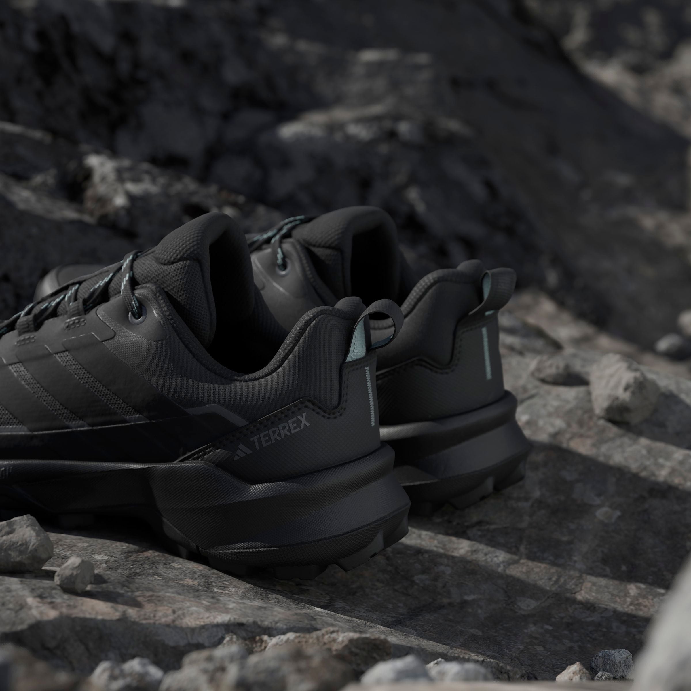 adidas TERREX Wanderschuh »TERREX SKYCHASER AX5«