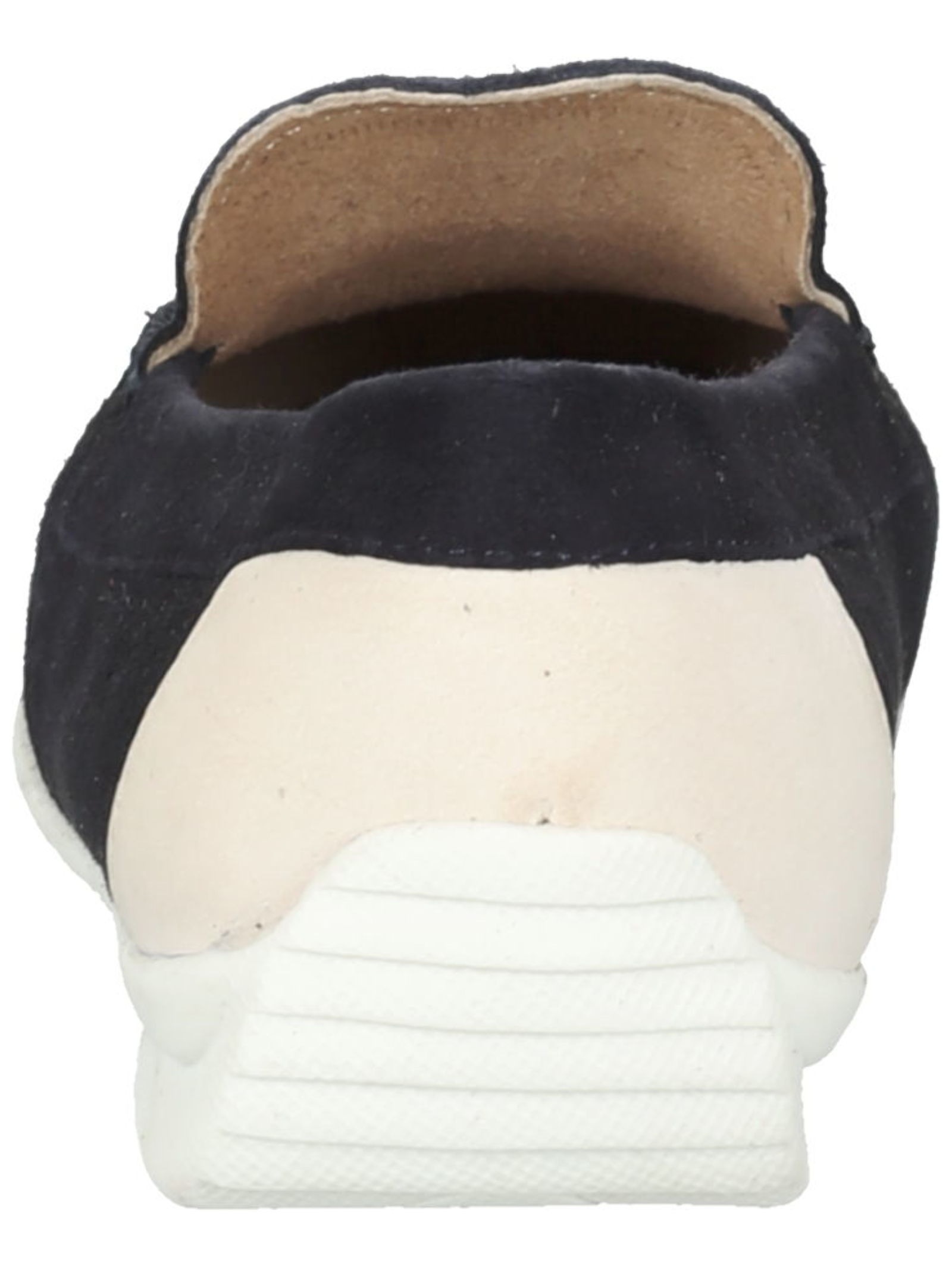 bugatti Slipper »bugatti Slipper Leder«