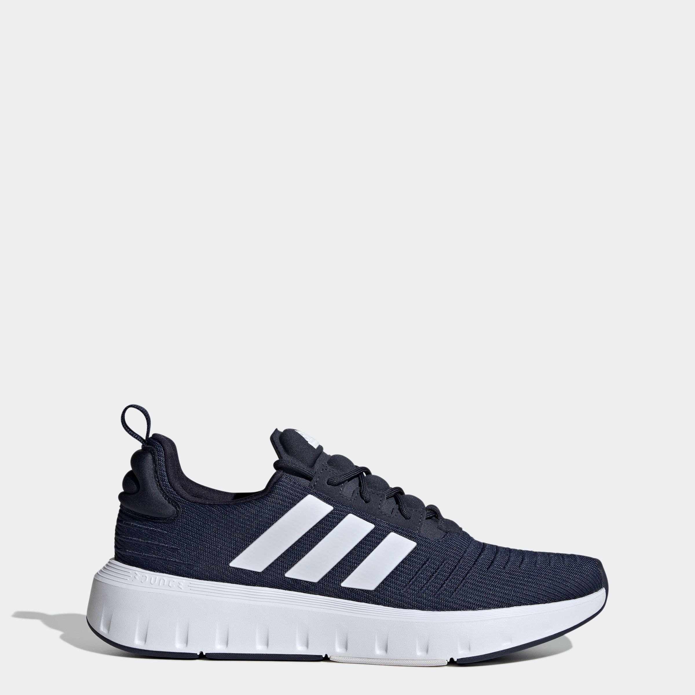adidas Sportswear Sneaker »SWIFT RUN«