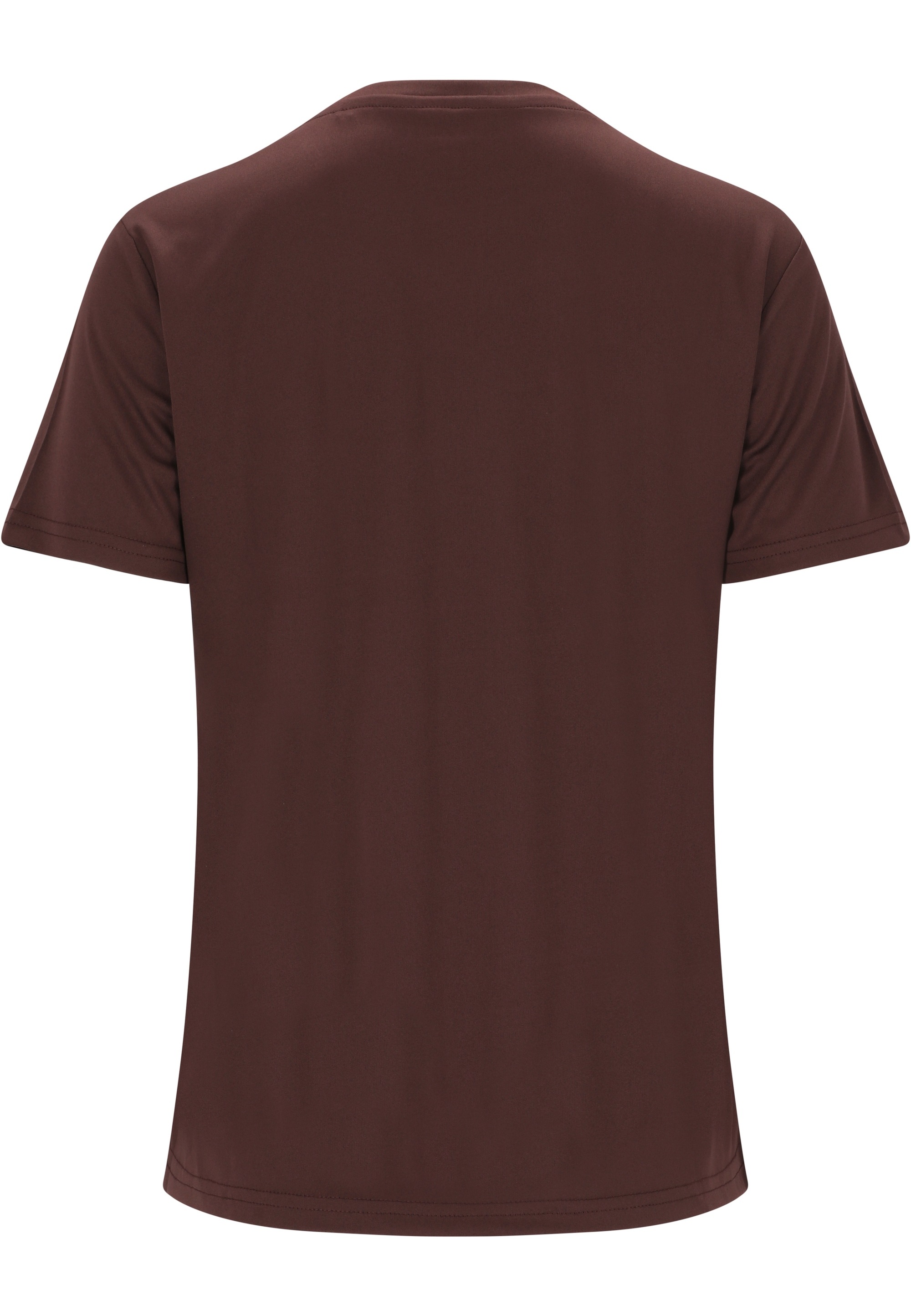ENDURANCE Funktionsshirt »Keily«, (1 tlg.), aus schnelltrocknendem Funktionsstretch