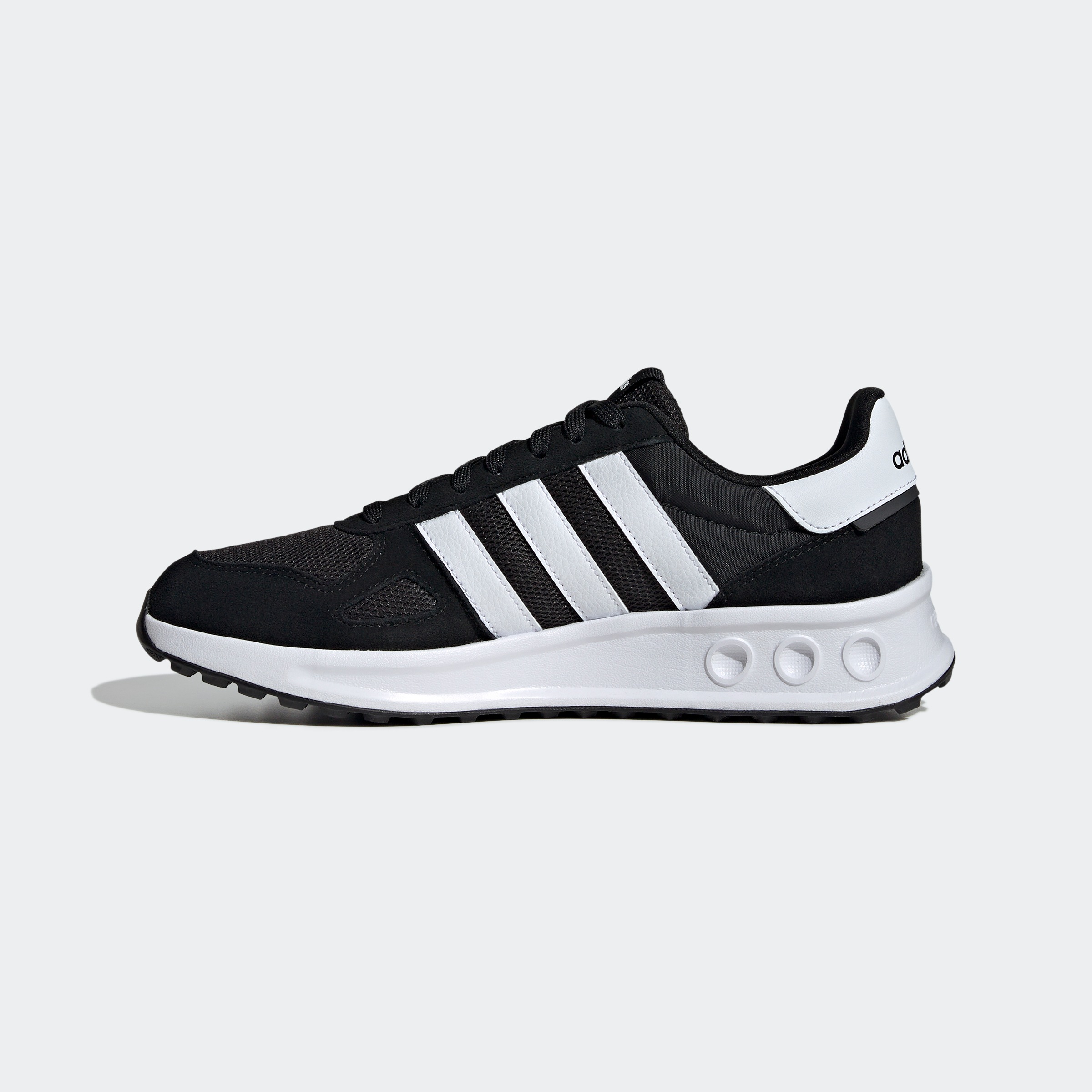 adidas Sportswear Sneaker »RUN 84«, inspiriert vom Design des adidas LA Trainer