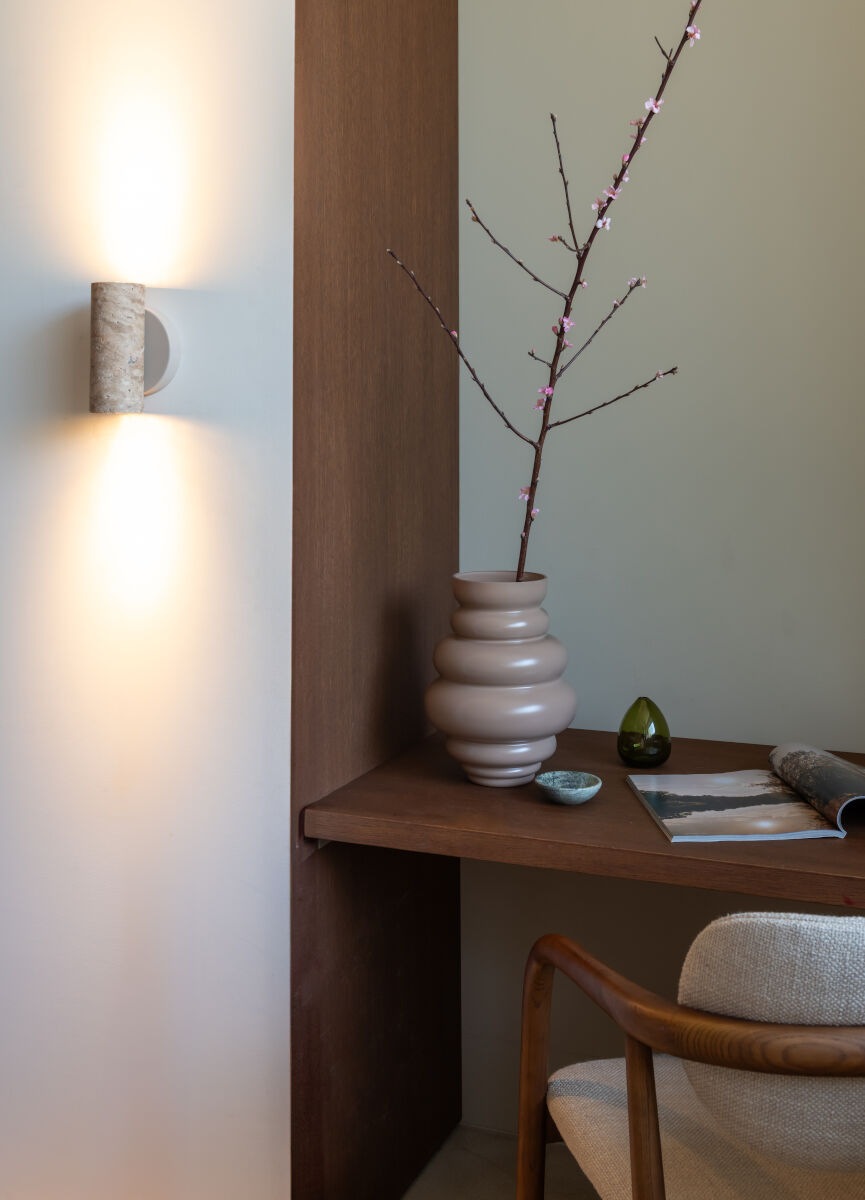 it's About RoMi Wandleuchte »TIVOLI« GU10 1 Stk.