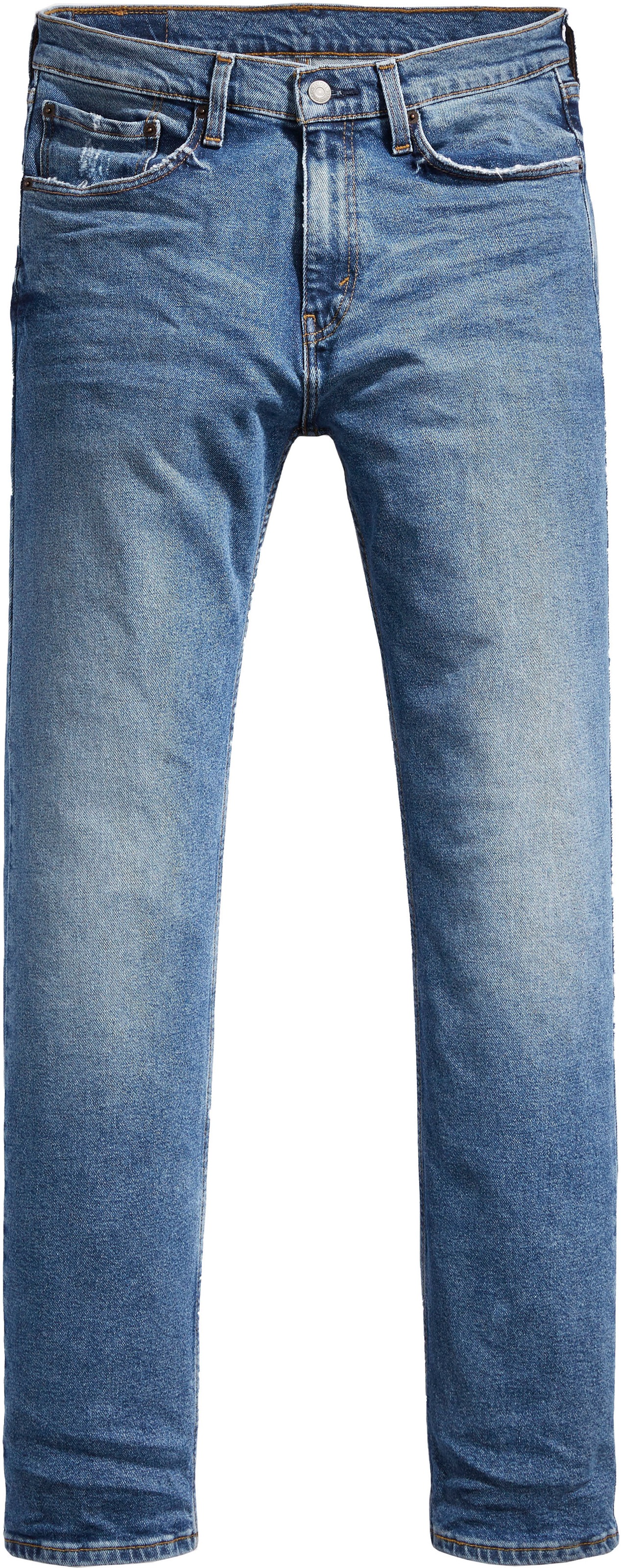 Levi's® Straight-Jeans »505«, REGULAR