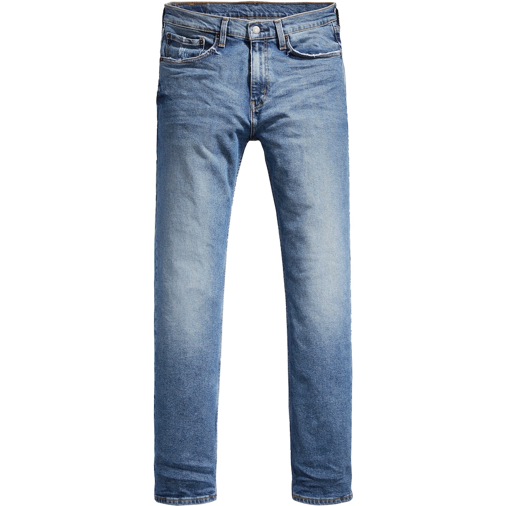 Levi's® Straight-Jeans »505«