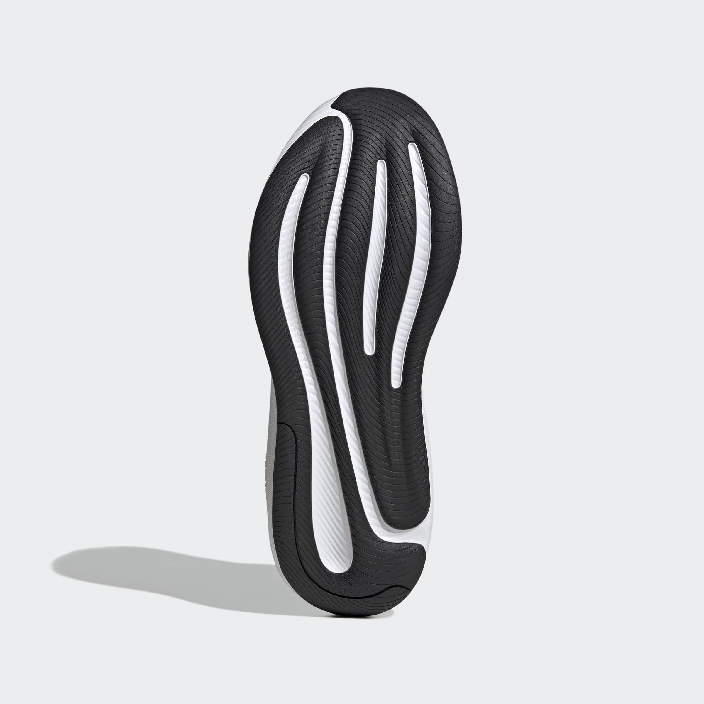 adidas Performance Laufschuh »RESPONSE 2«