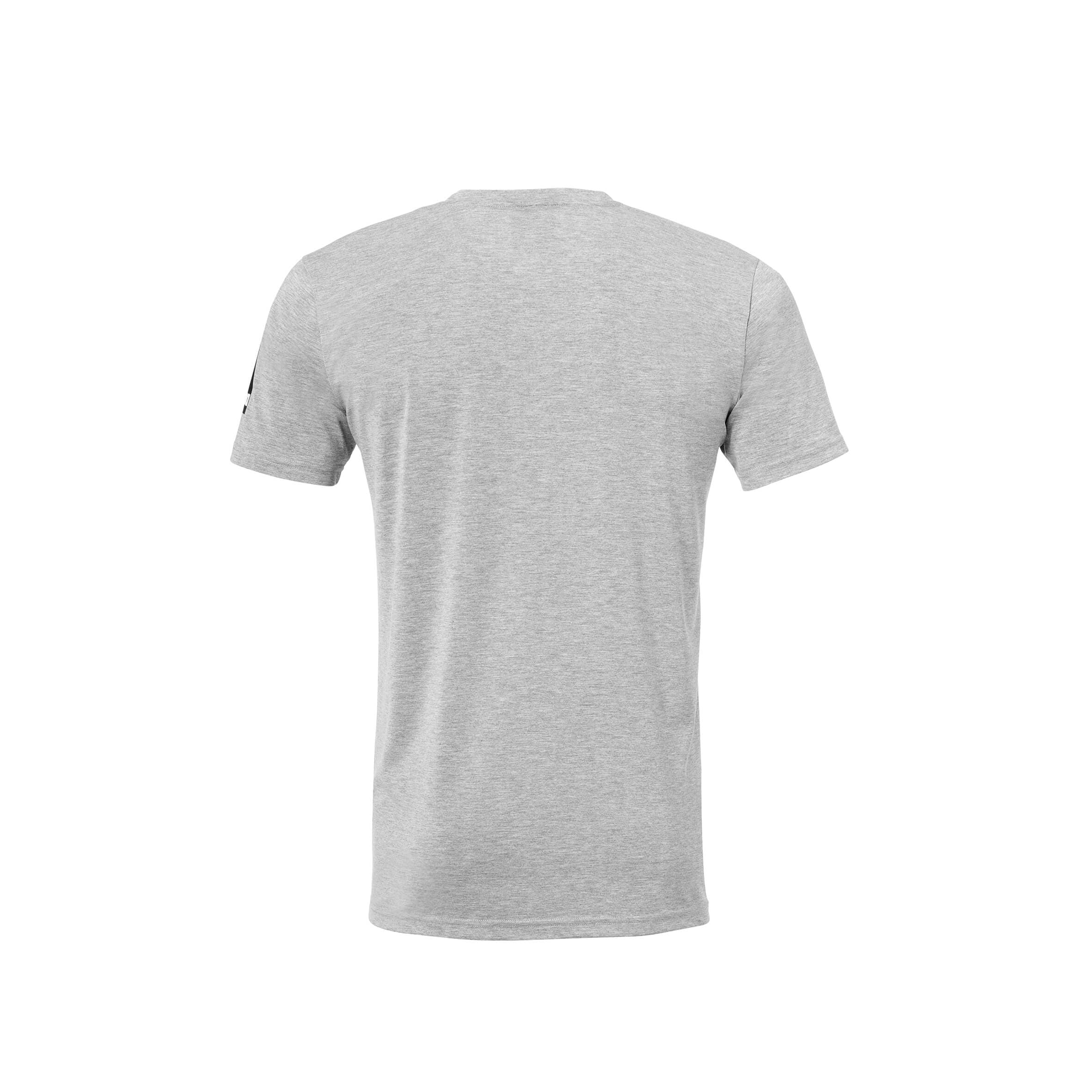 Kempa T-Shirt »Shirt STATUS T-SHIRT« 1
