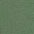 LEAF GREEN