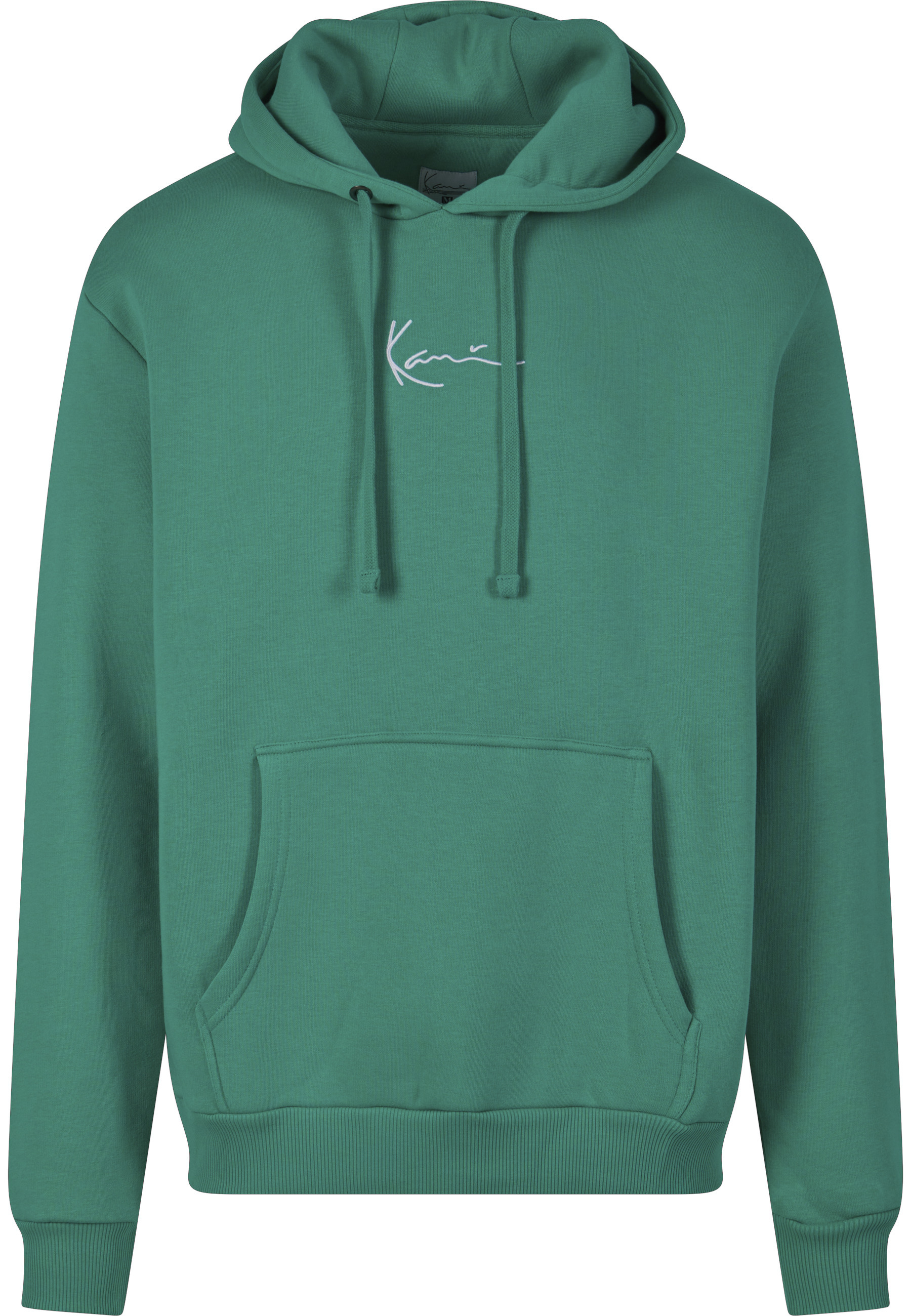 Karl Kani Kapuzensweatshirt "Karl Kani Herren", 1 Stk.