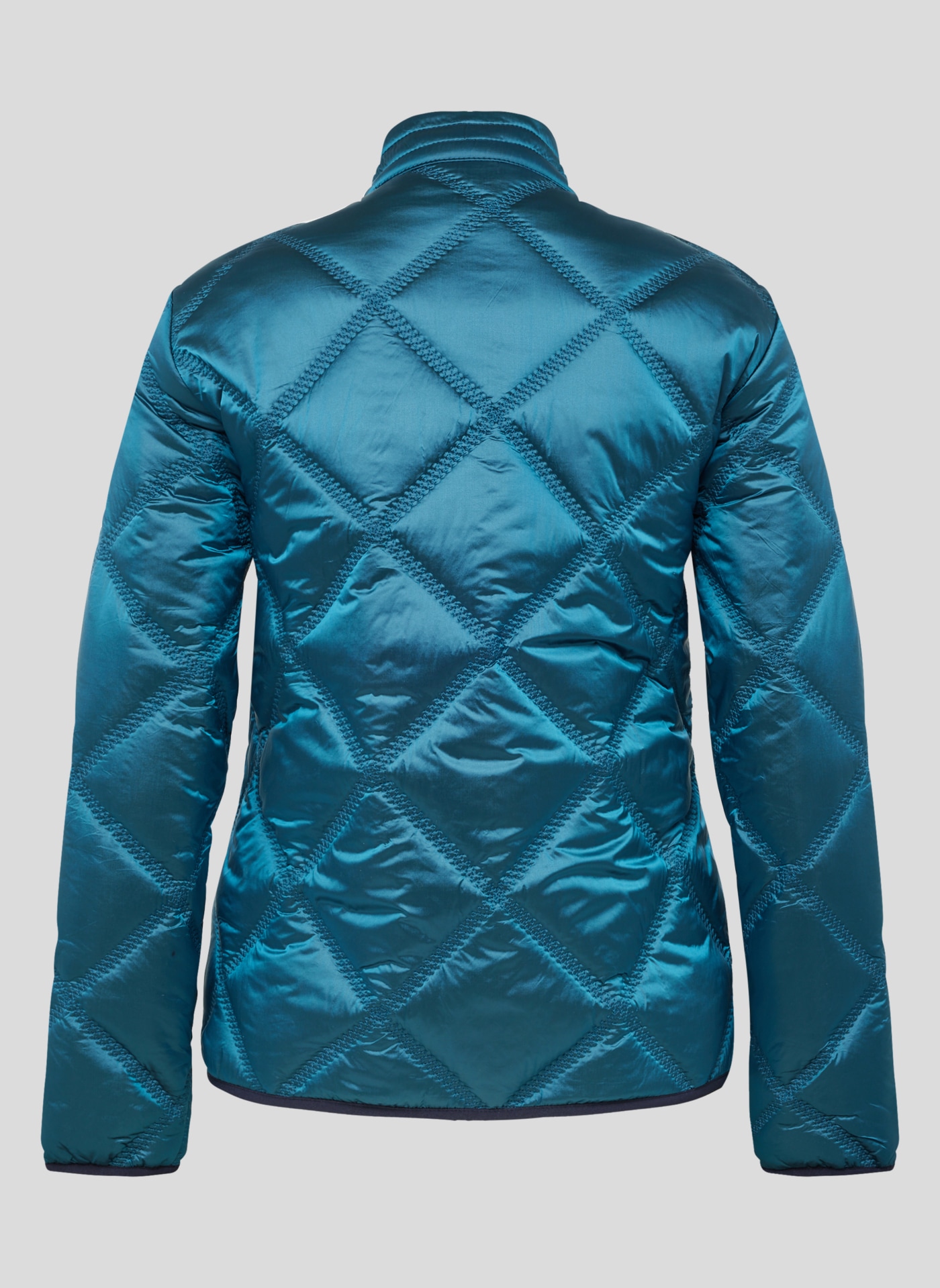 Rabe Blouson »Rabe Gesteppte Outdoorjacke für Damen«