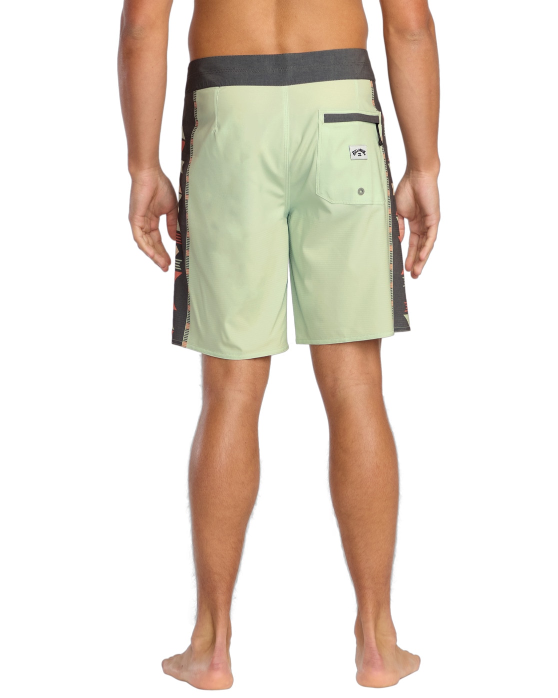 Billabong Boardshorts "Sundays" günstig online kaufen