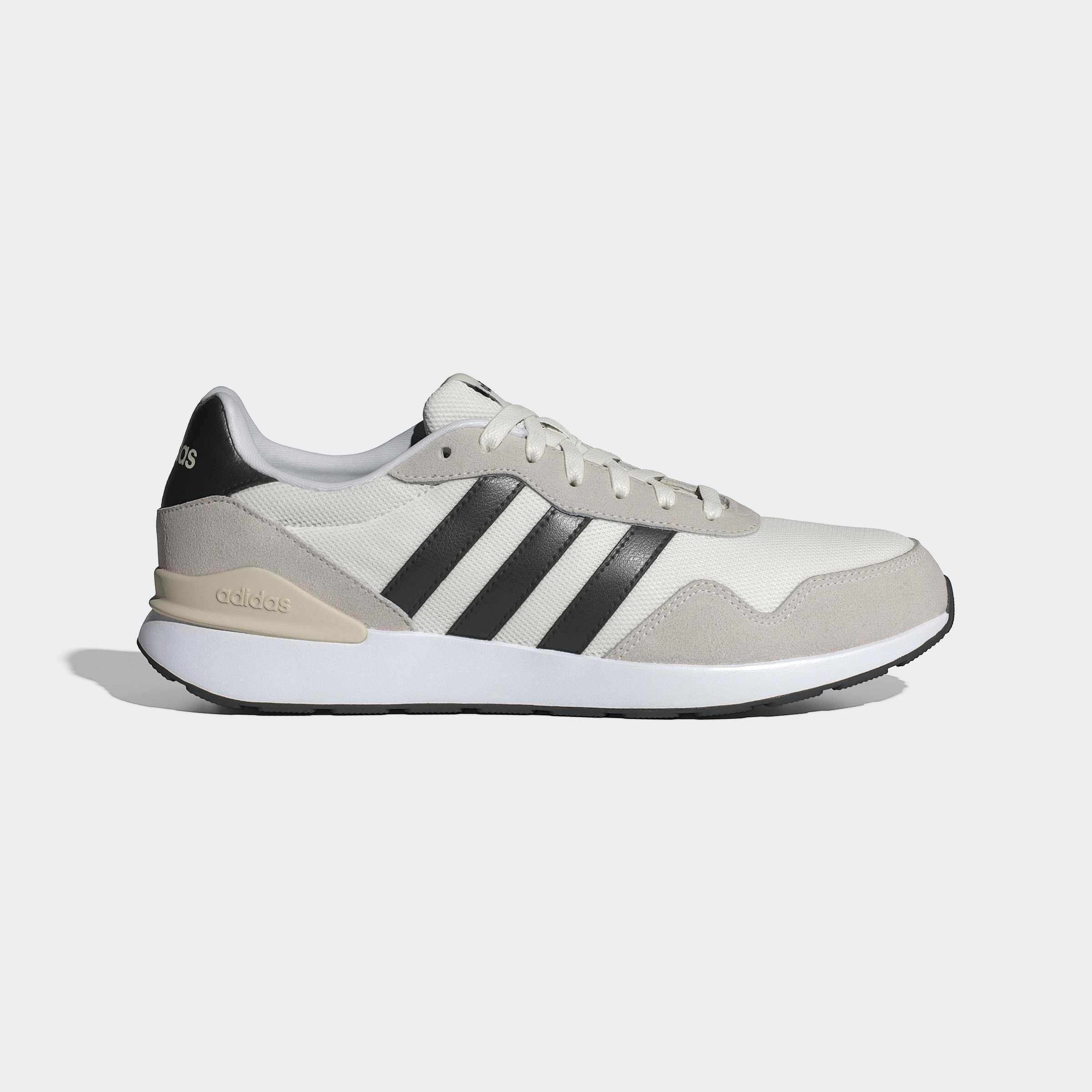 adidas Sportswear Sneaker "RUN 60S 4.0" günstig online kaufen