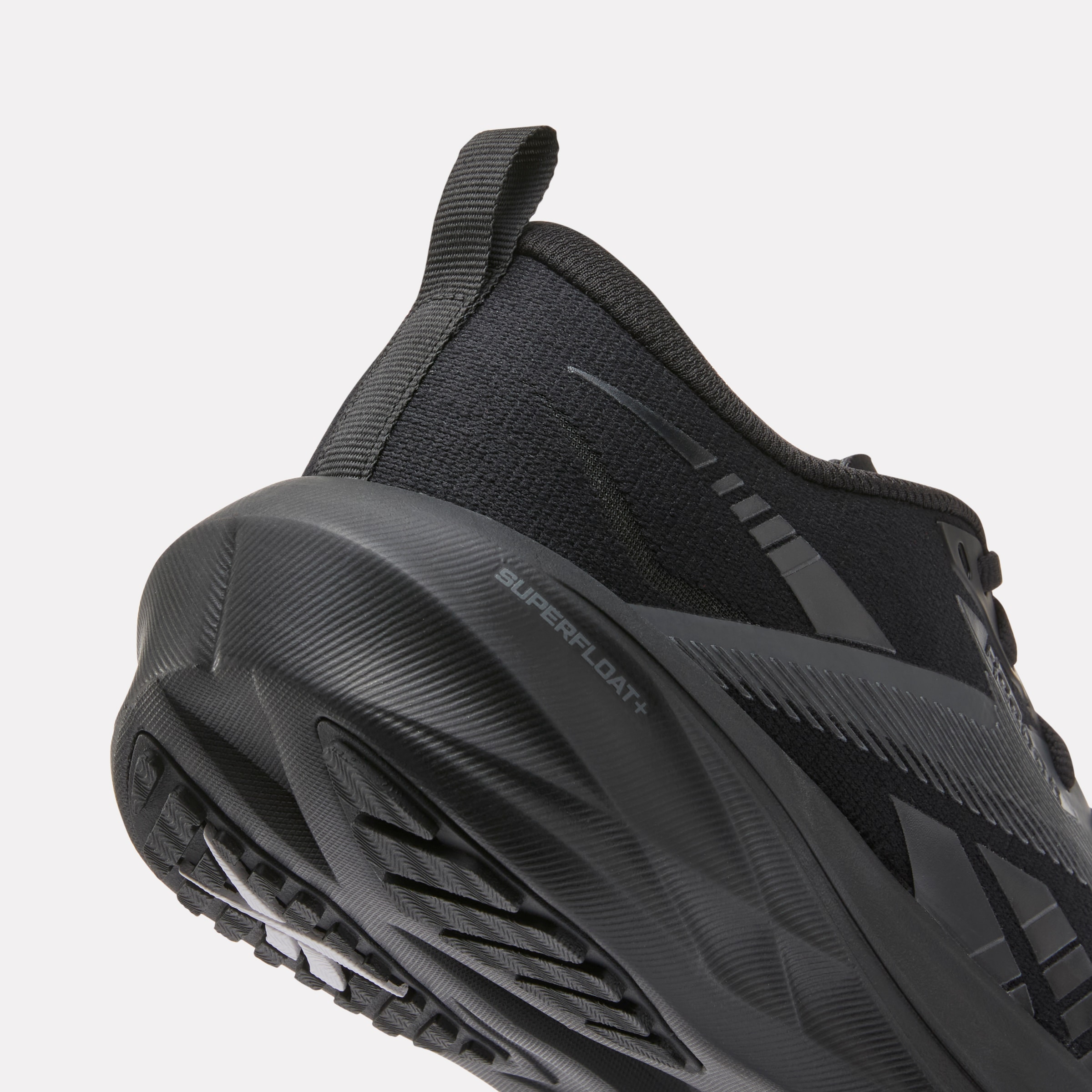 Reebok Laufschuh »FLOAT PREMIER«  für tägliche Straßenläufe