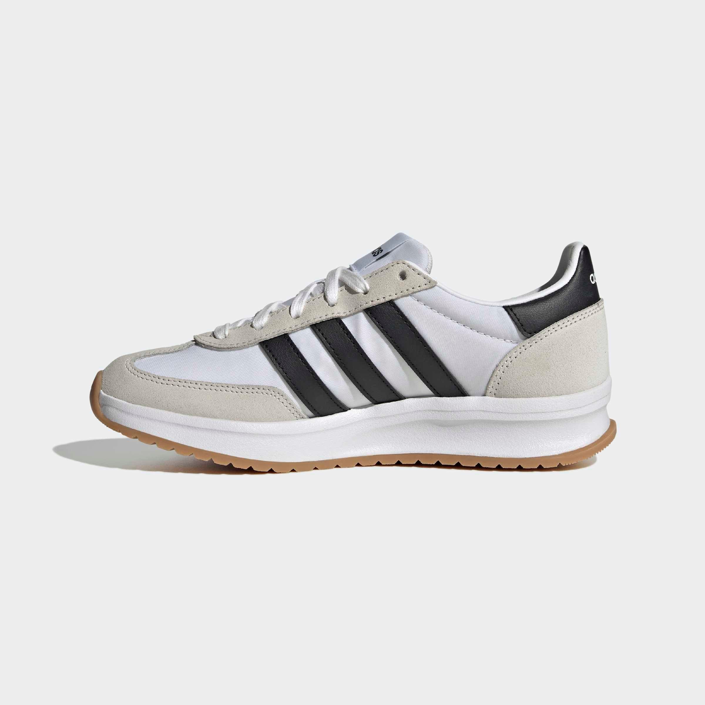 adidas Sportswear Sneaker »RUN 70S 2.0«, inspiriert vom Design des SL72