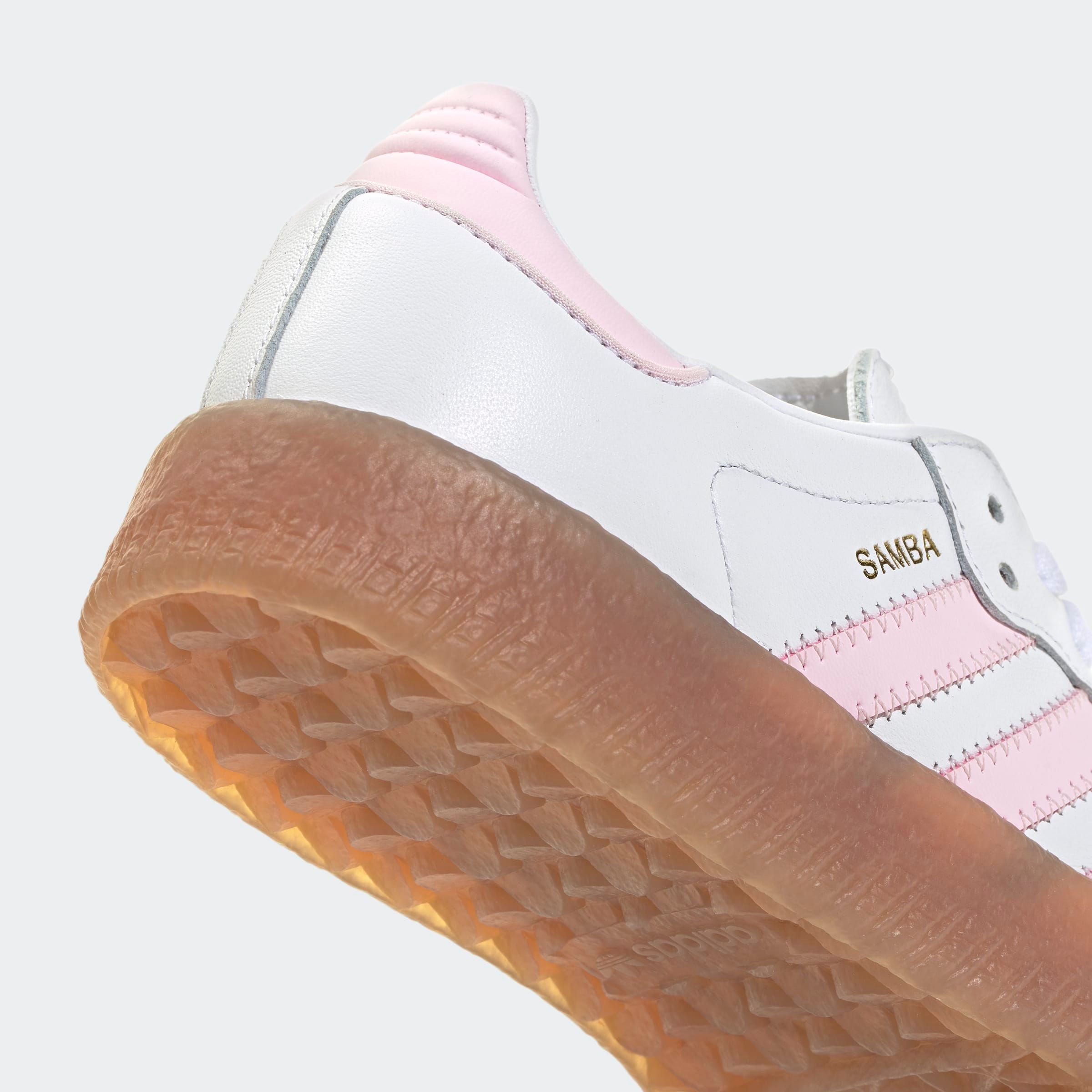 adidas Originals Sneaker »SAMBAE FÜR KINDER«