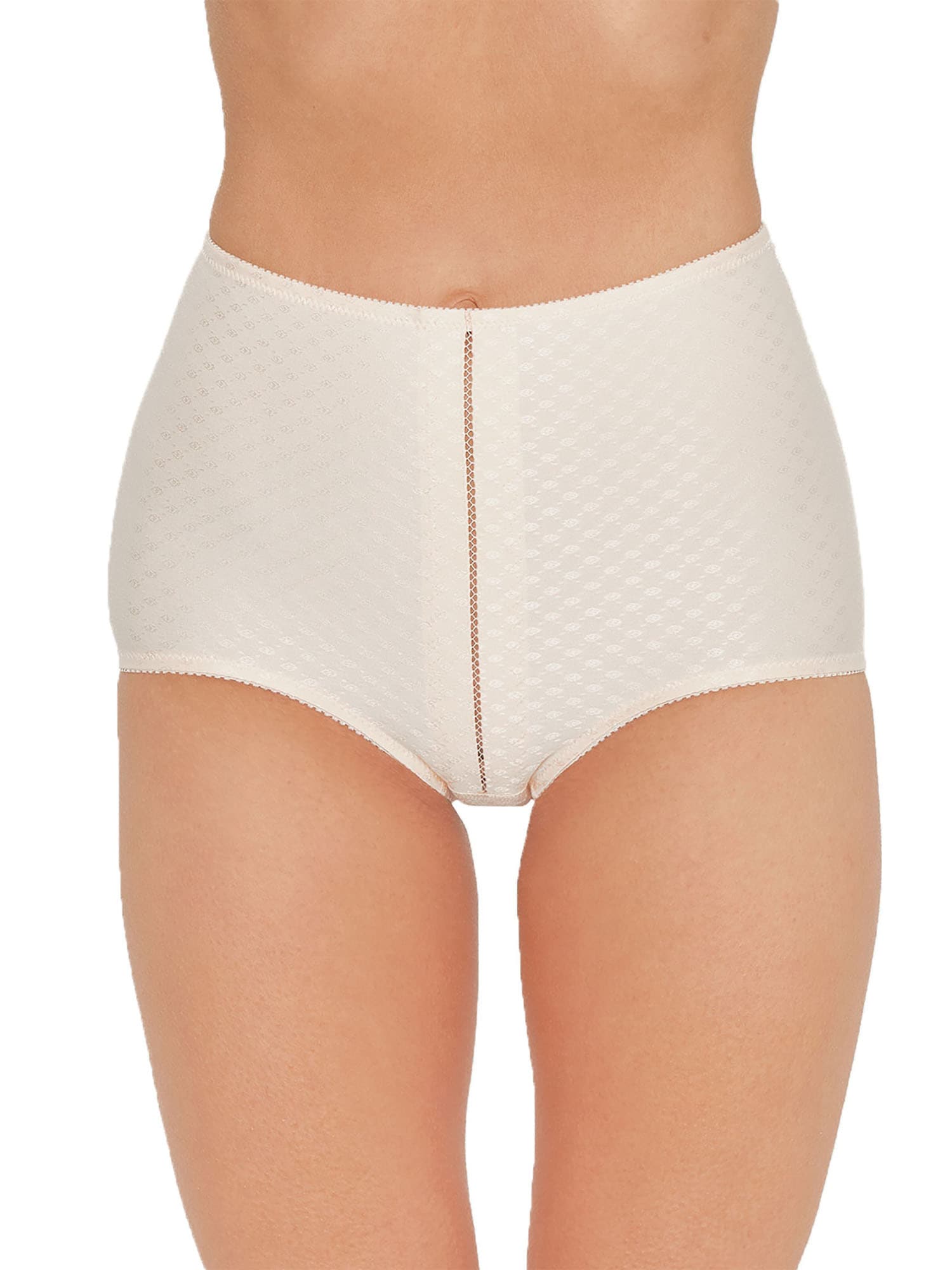 Susa Miederhose "Miederhose Classics" günstig online kaufen