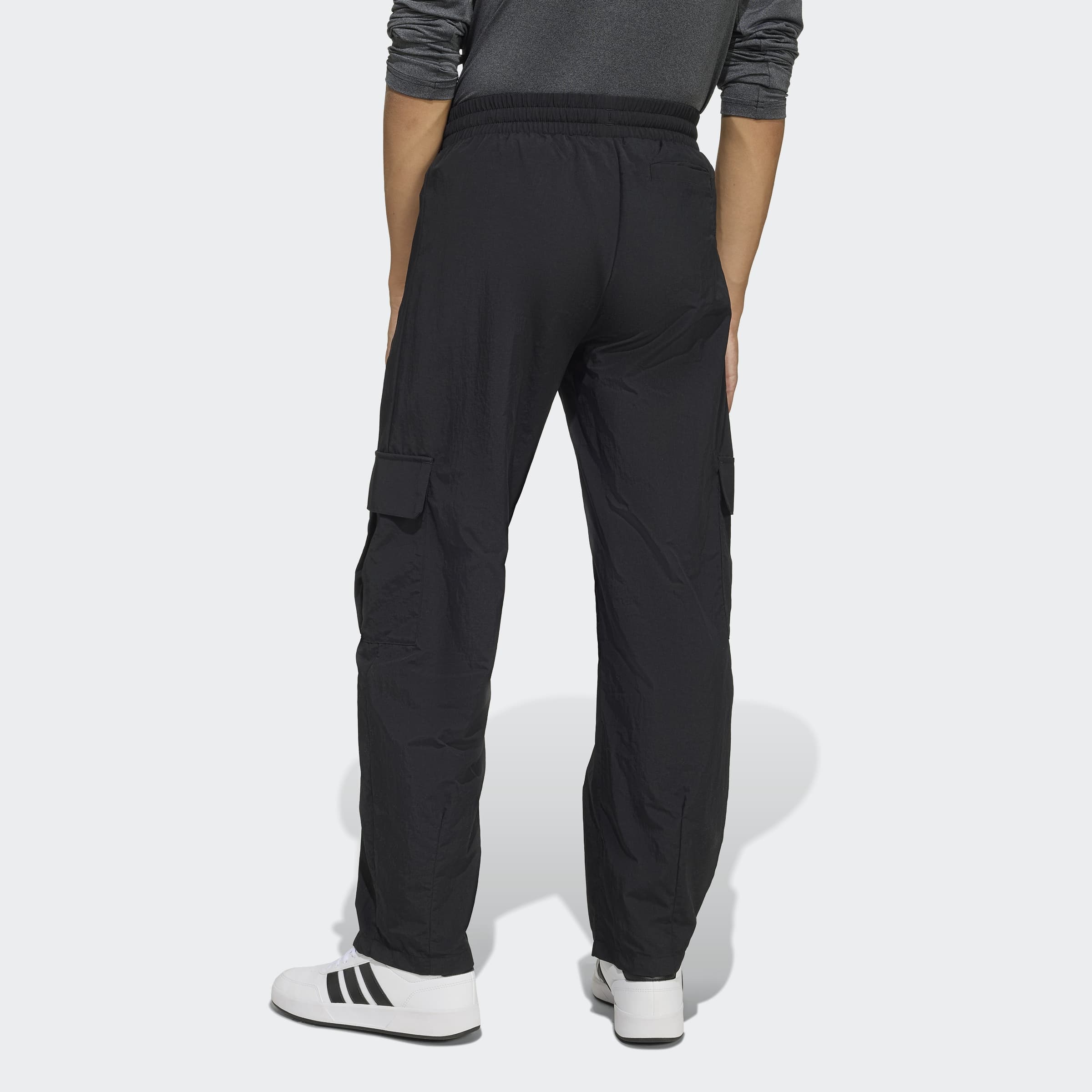 adidas Sportswear Sporthose »J FI CARGO PT«