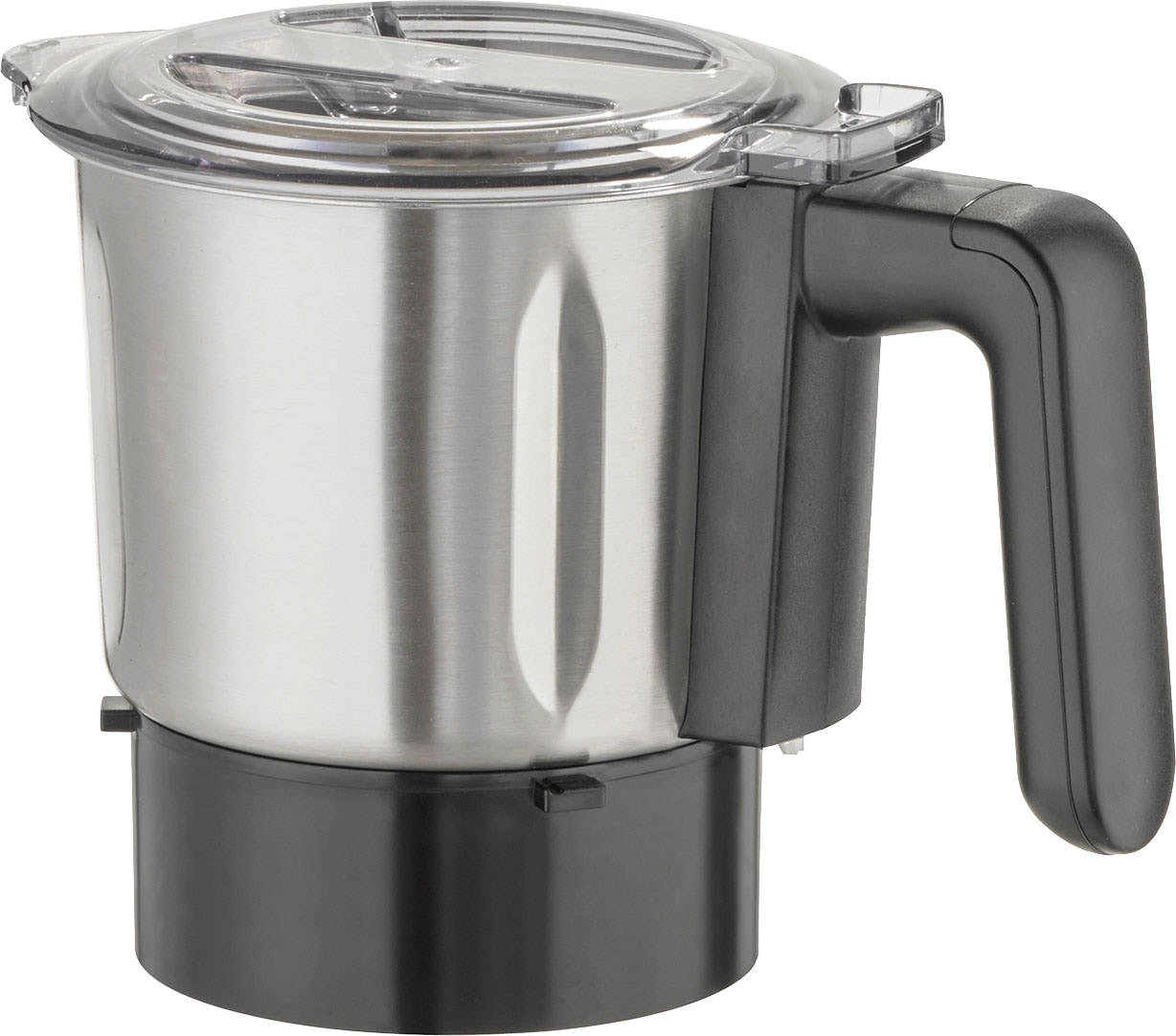 Caso Standmixer »3618 B1800«, 1800 W