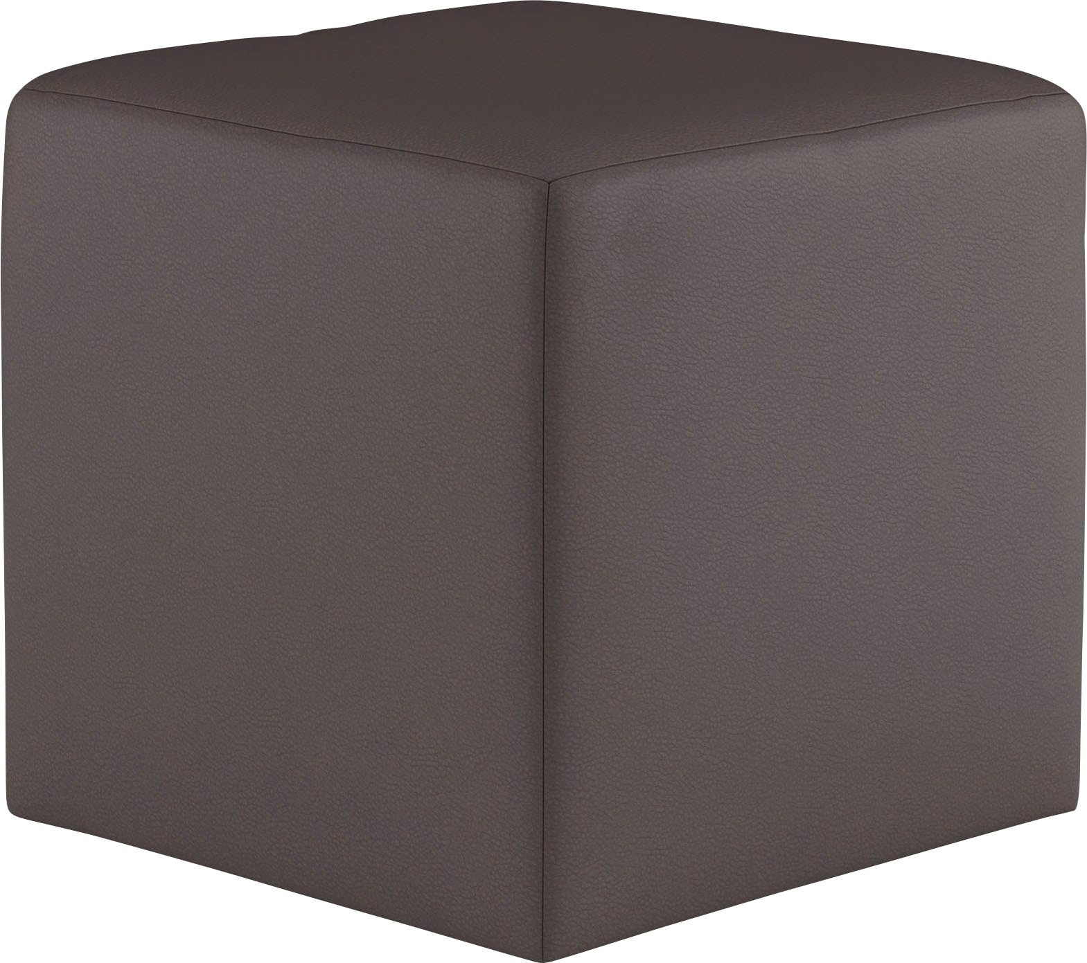 COTTA Hocker "Cuby", Sitzwürfel, Cube, Sitzhocker günstig online kaufen