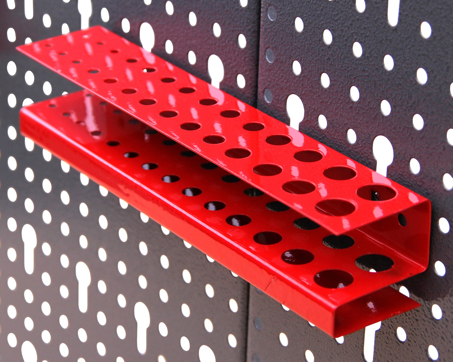 ONDIS24 Lochwand »Jochen« BxTxH: 119,5x2,5x59,5 cm