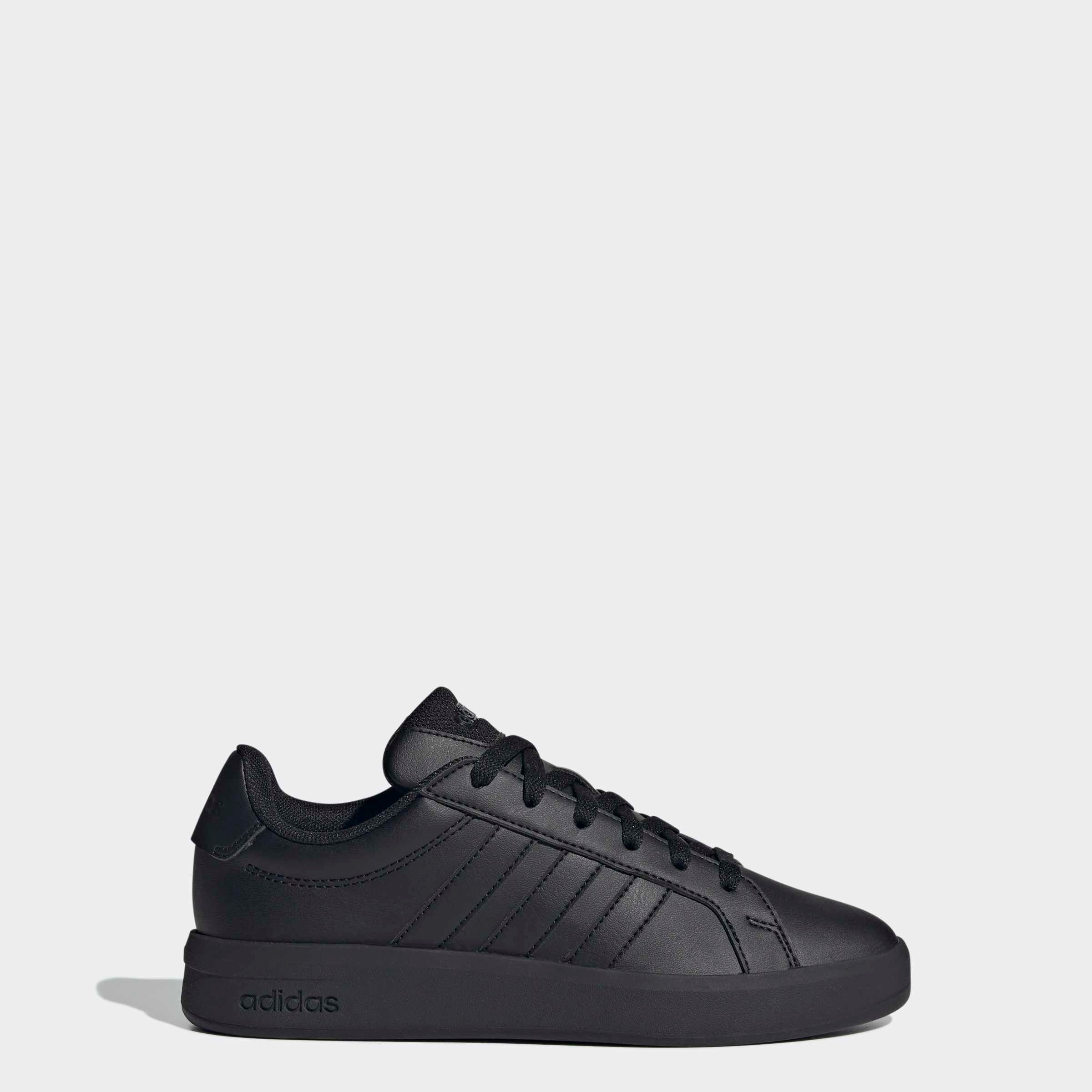 adidas Sportswear Sneaker "GRAND COURT 3.0 KINDER UND TEENS" für Kinder & J günstig online kaufen