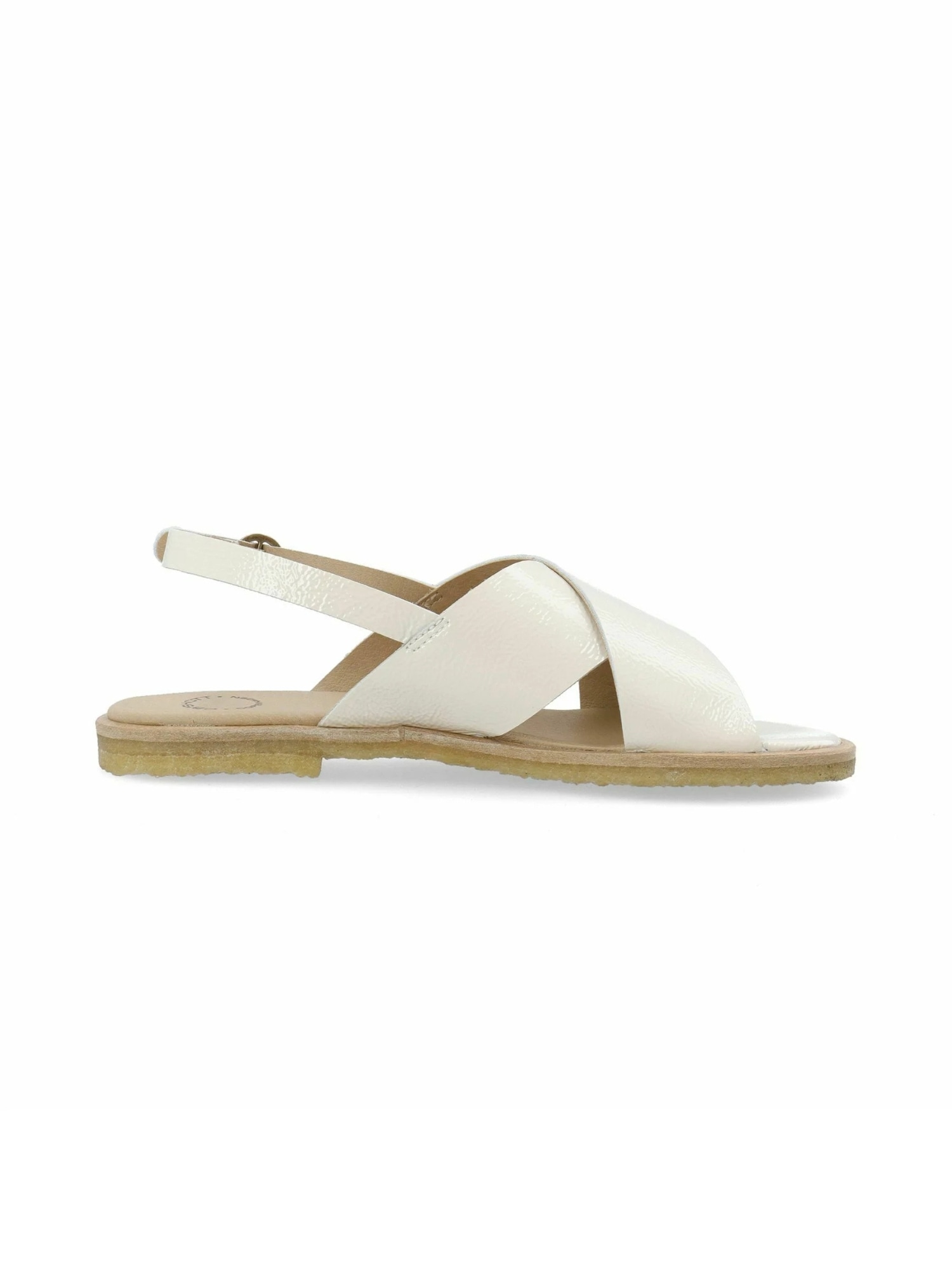 Ca'Shott Sandalette »Ca'Shott sandalette CASGITTA«