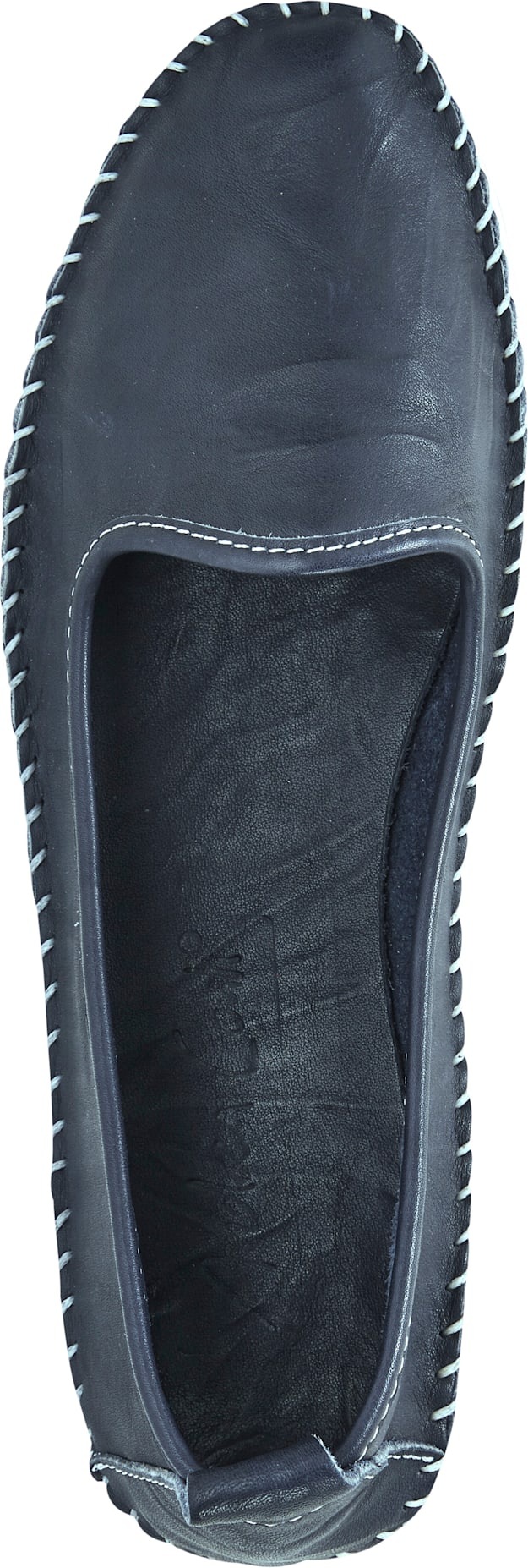 Andrea Conti Slipper