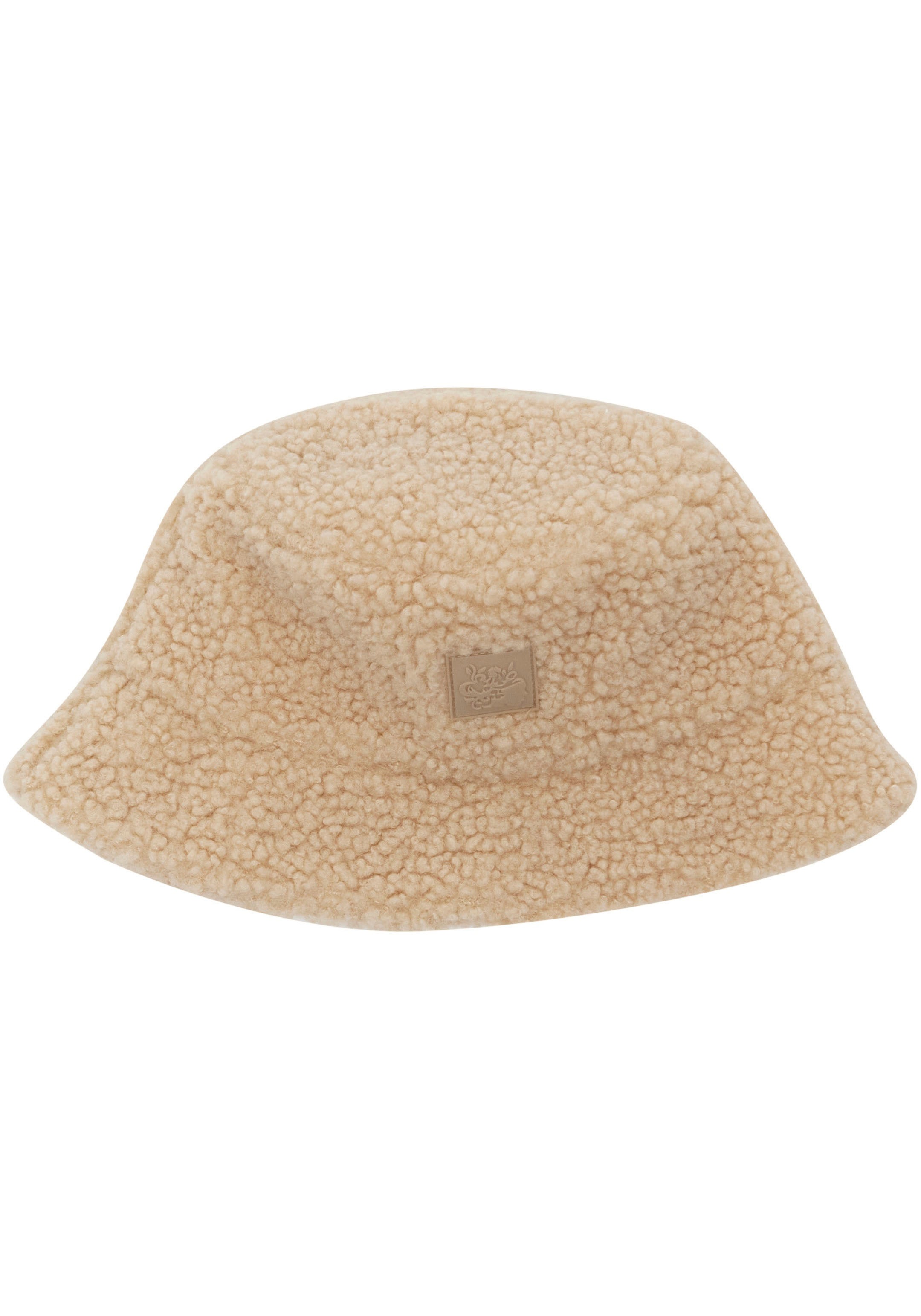 Highlight Company Fischerhut kaufen