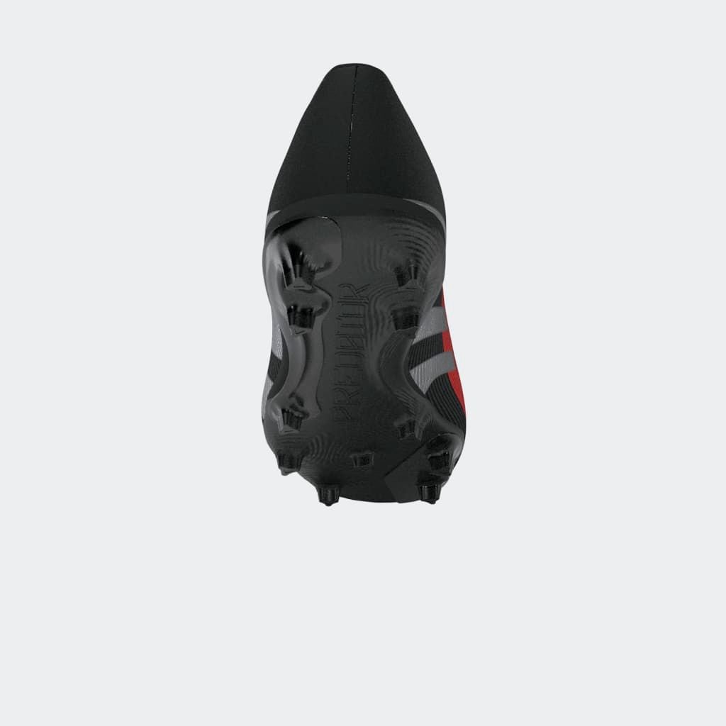 adidas Performance Fußballschuh »PREDATOR LEAGUE KIDS FG/MG«, für Rasenplätze
